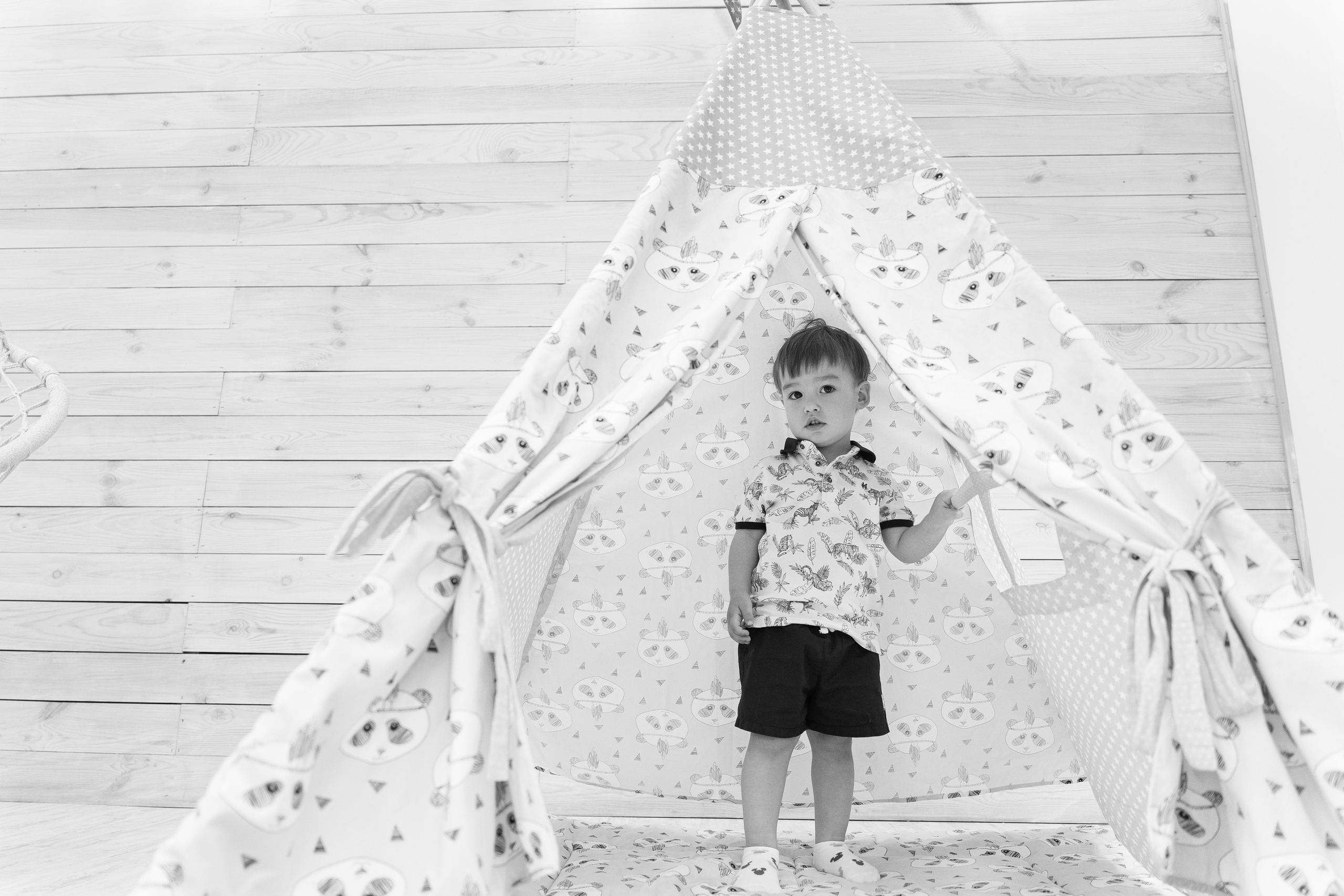 Лёше 2 года. Фотограф Томск, Новосибирск Влад Свириденко