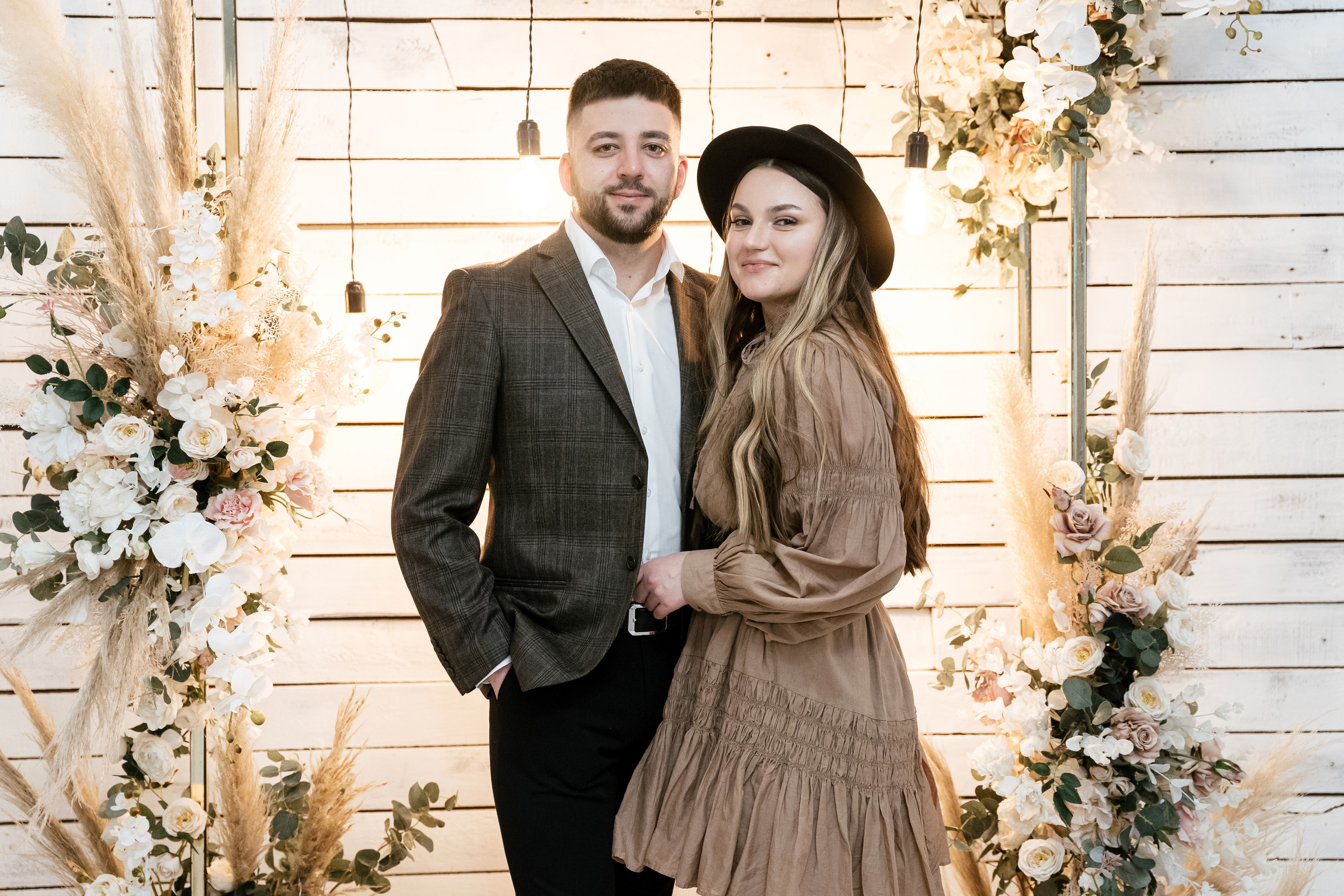 19.03.21 Матвей и Катя. Фотограф Томск, Новосибирск Влад Свириденко