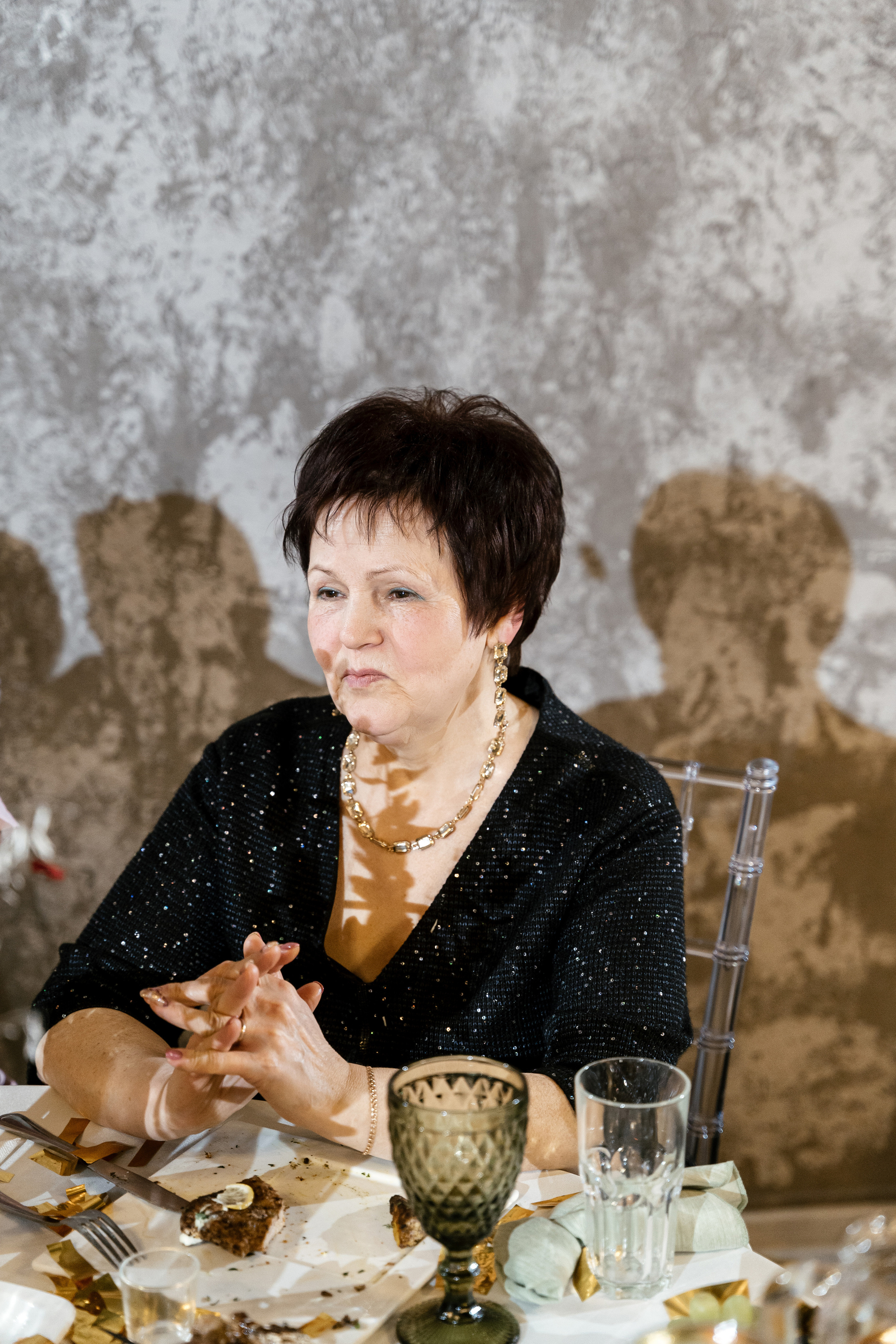 19.03.21 Матвей и Катя. Фотограф Томск, Новосибирск Влад Свириденко