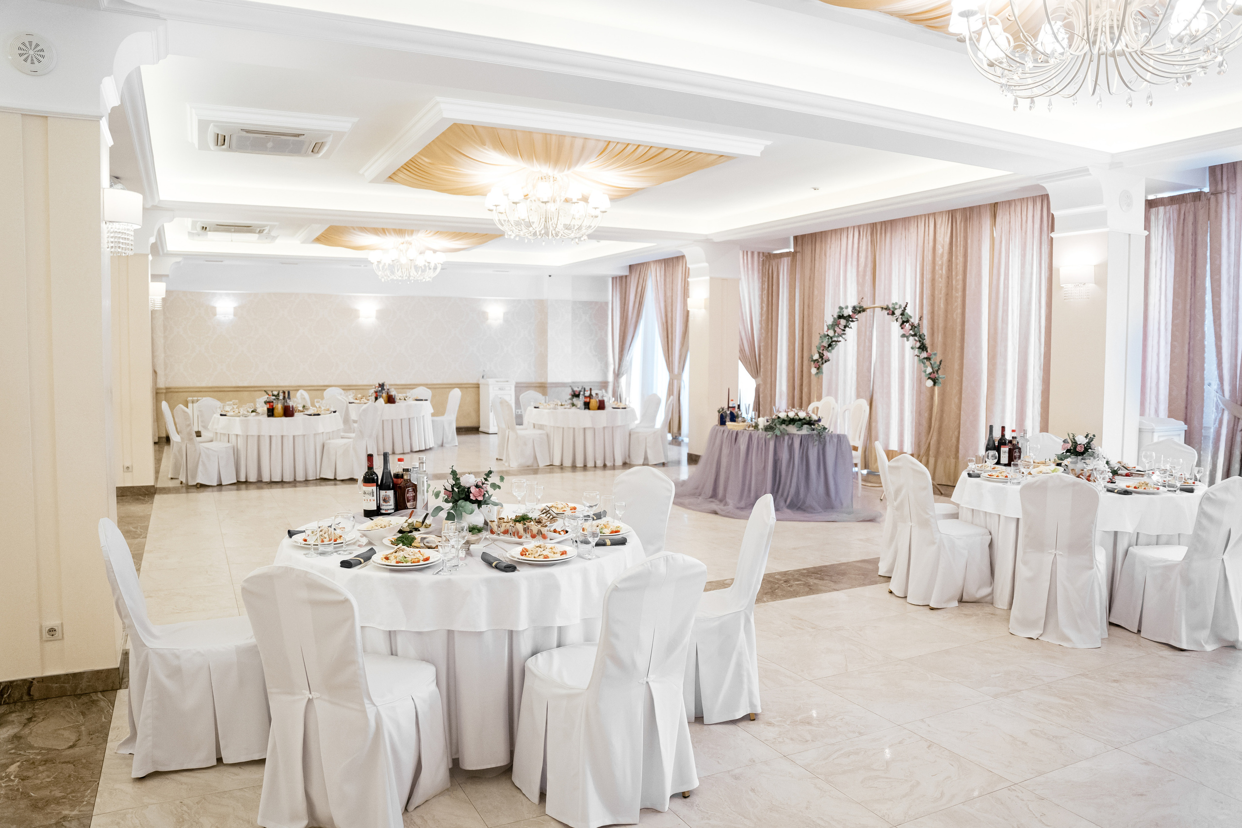 18.06.21 Wedding day. Фотограф Томск, Новосибирск Влад Свириденко