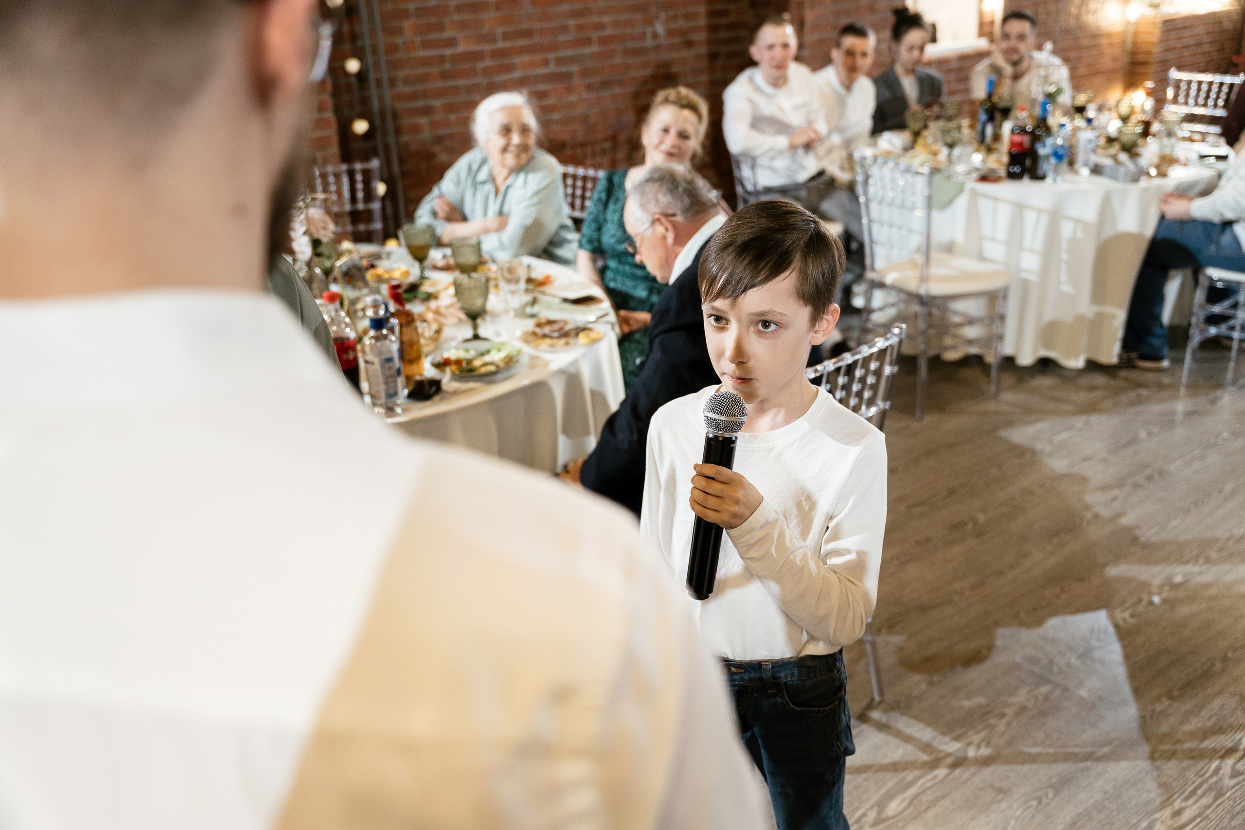 21.05.21 Для гостей. Фотограф Томск, Новосибирск Влад Свириденко