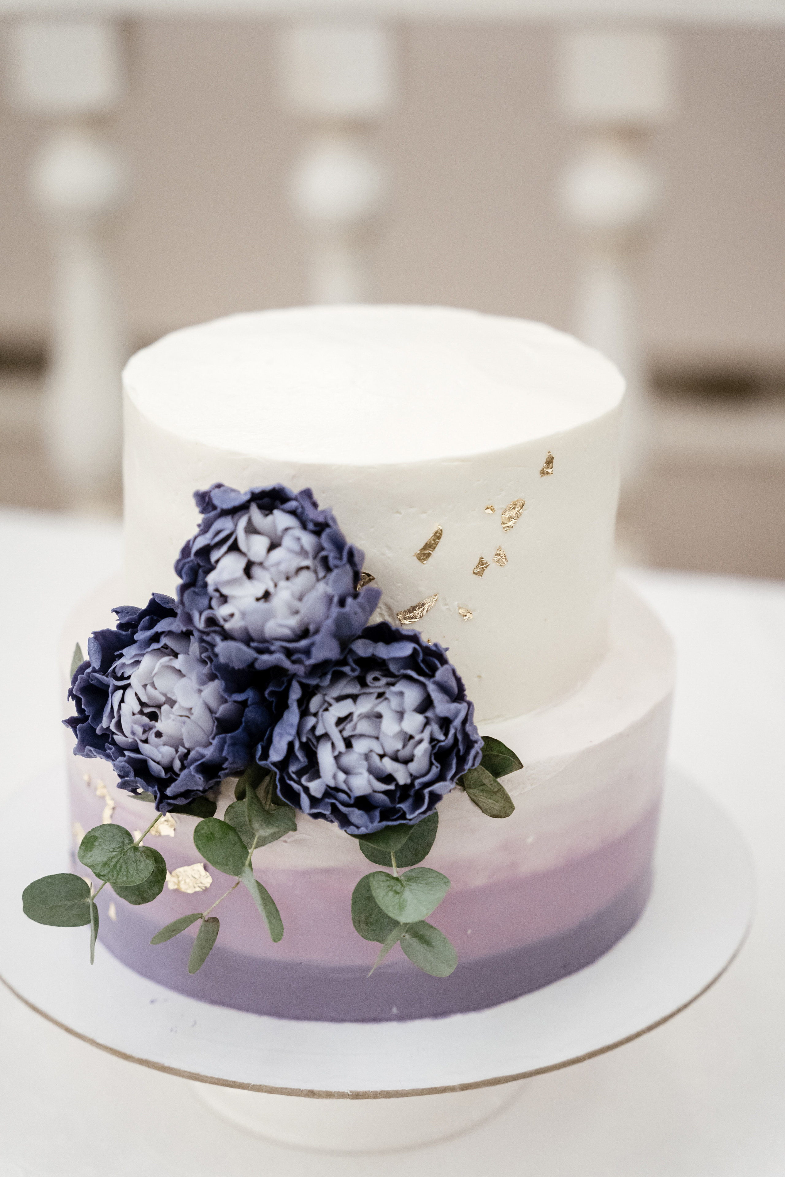 18.06.21 Wedding day. Фотограф Томск, Новосибирск Влад Свириденко