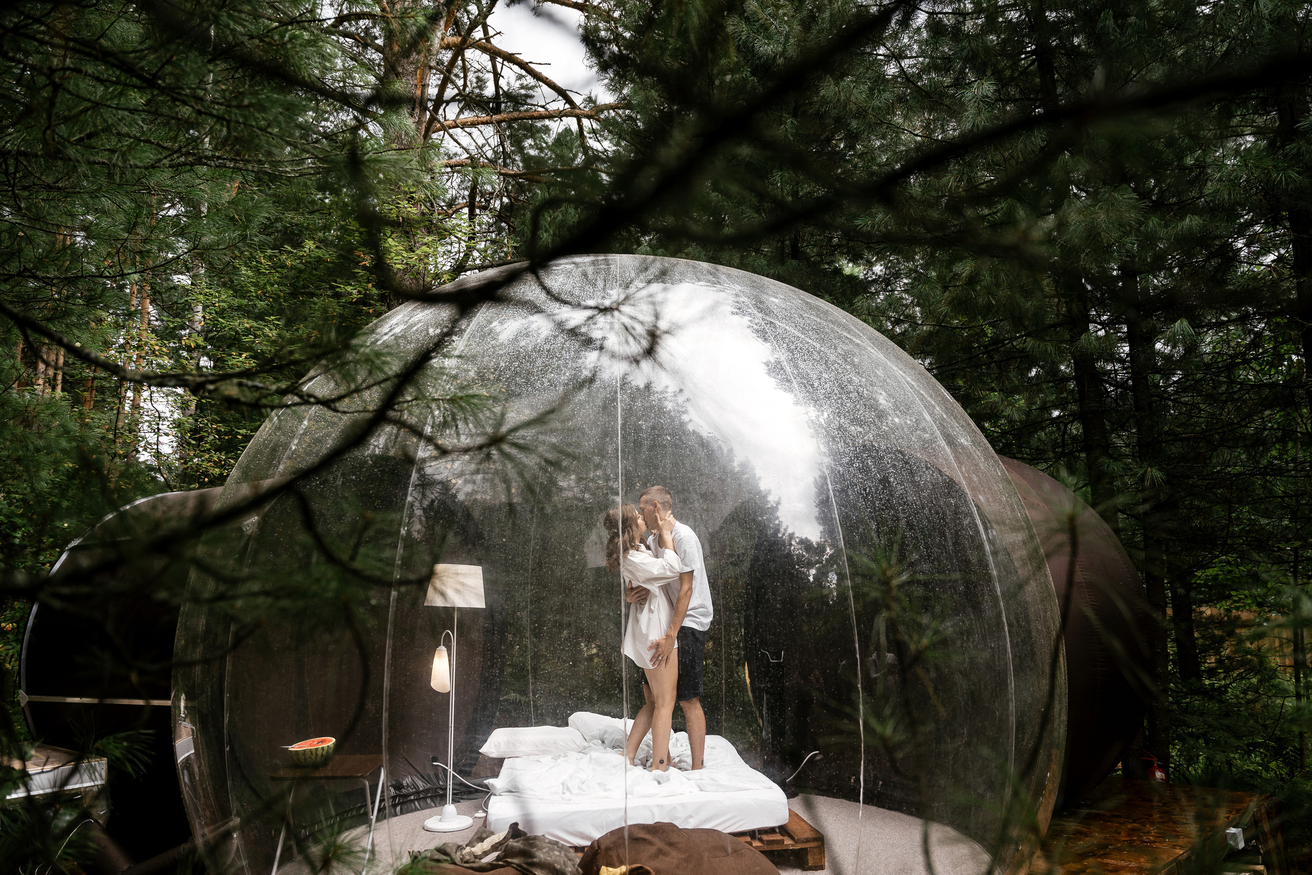 12.08.2021. Фотограф Томск, Новосибирск Влад Свириденко