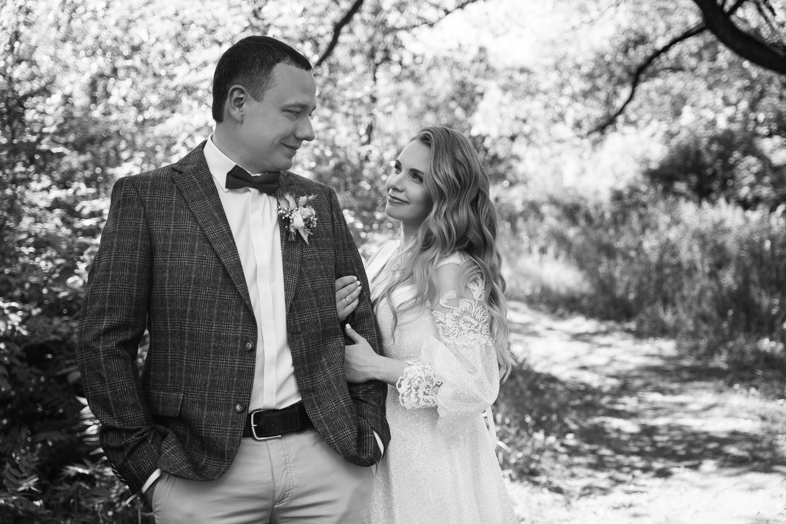 12.06.2021. Фотограф Томск, Новосибирск Влад Свириденко