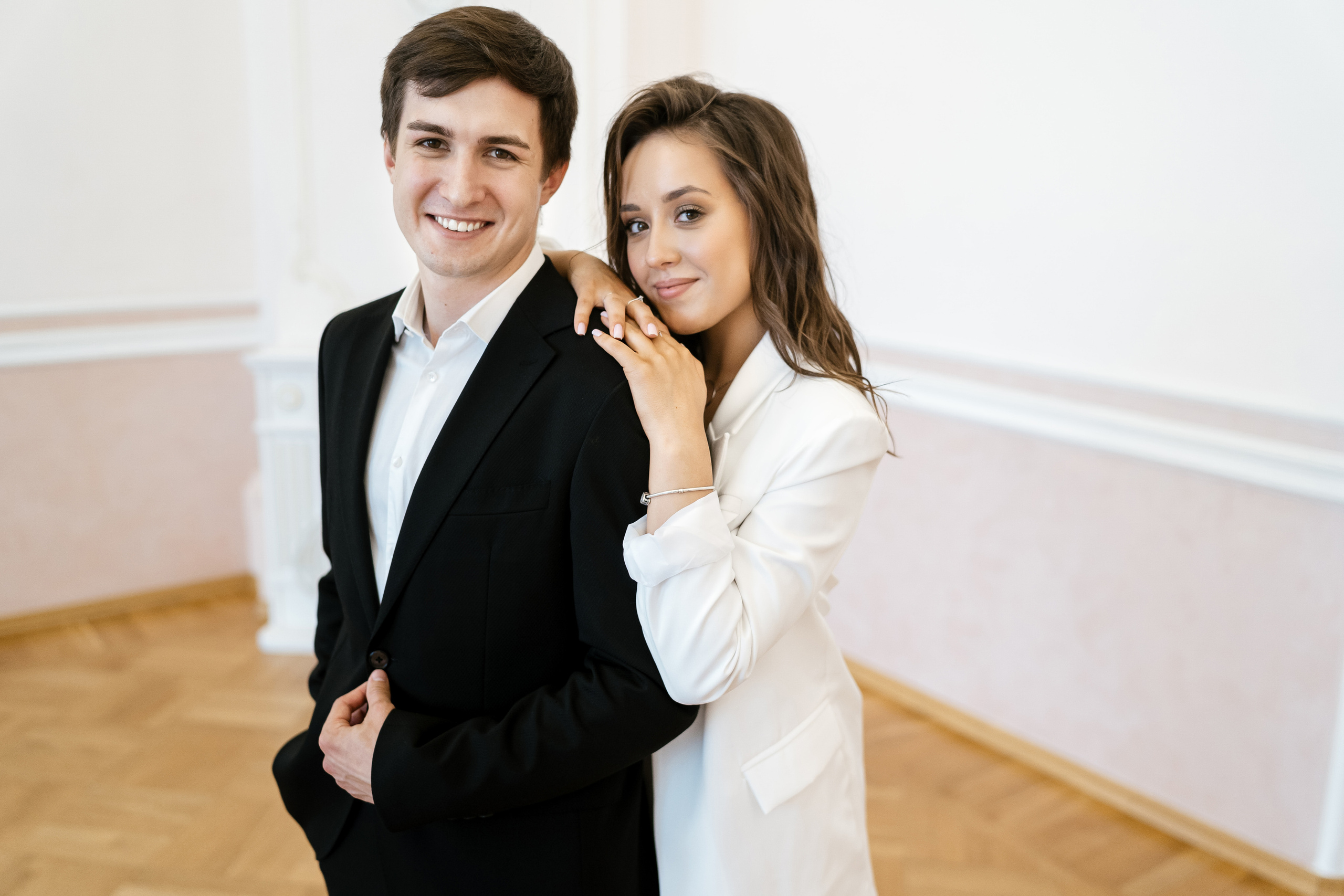 08.07.2021. Фотограф Томск, Новосибирск Влад Свириденко