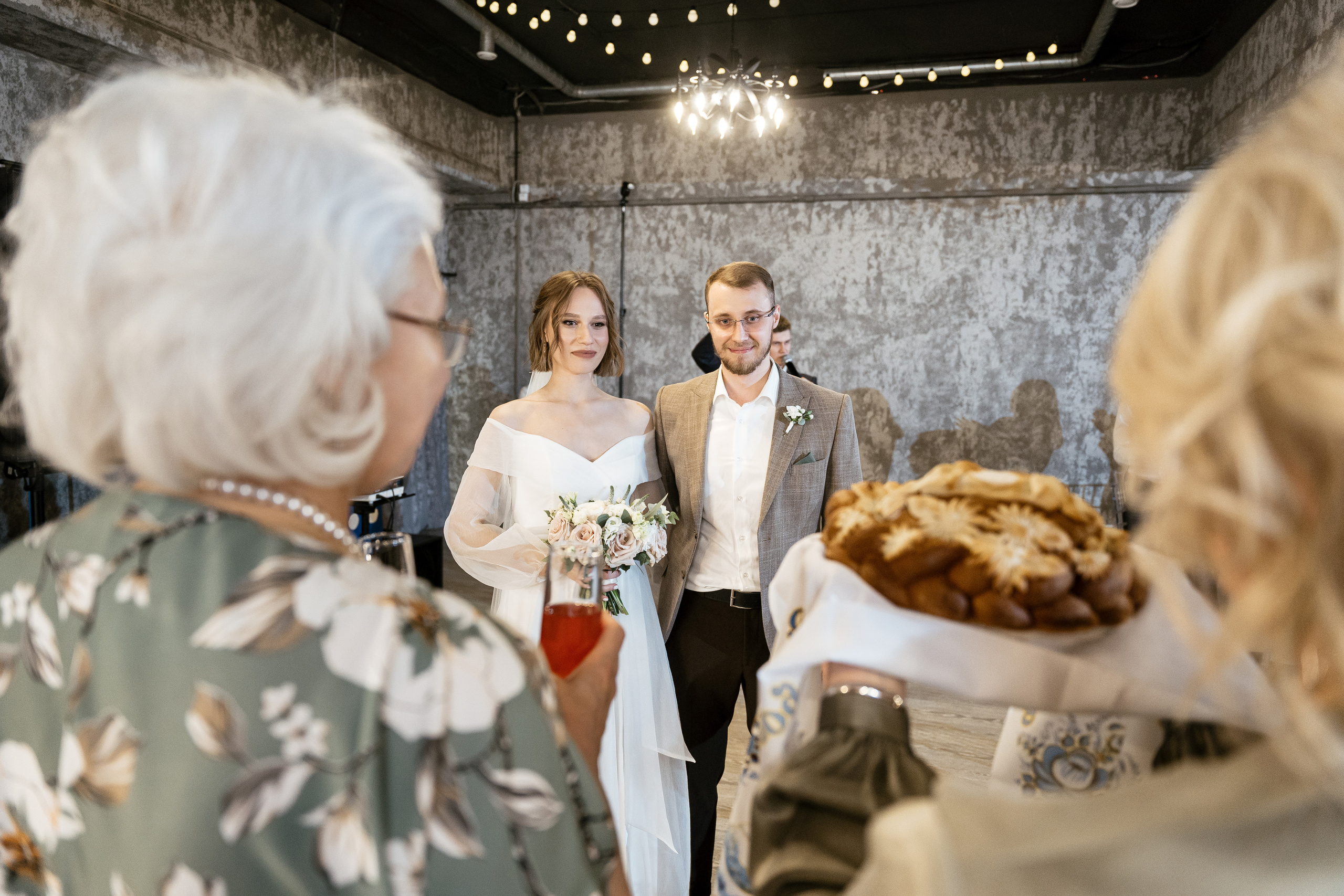 21.05.21 Для гостей. Фотограф Томск, Новосибирск Влад Свириденко