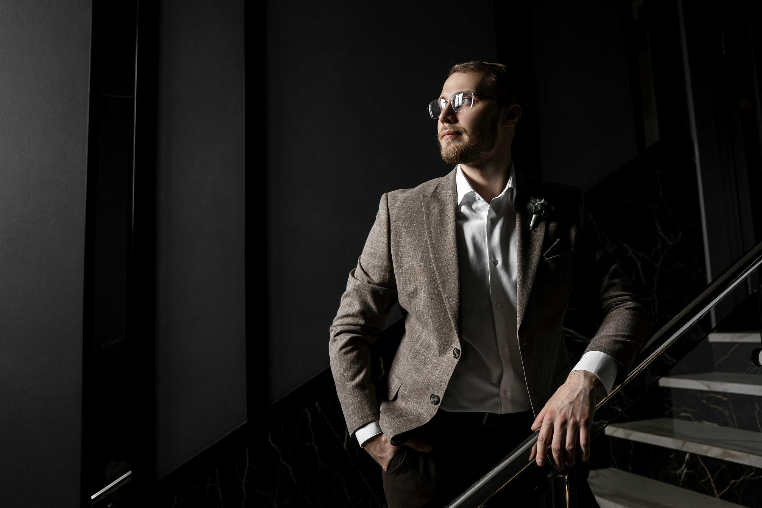 21.05.21 Для гостей. Фотограф Томск, Новосибирск Влад Свириденко