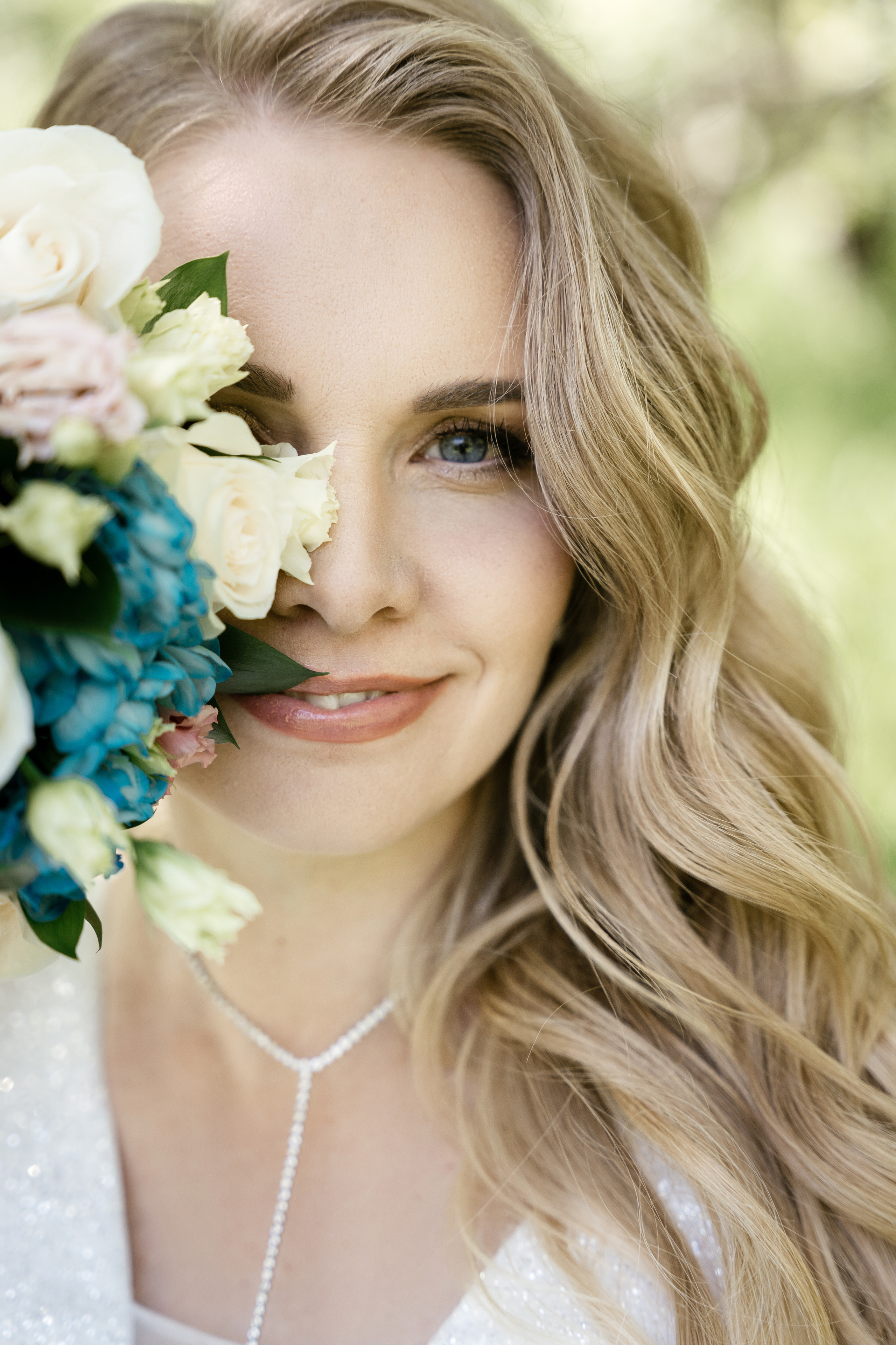 12.06.2021. Фотограф Томск, Новосибирск Влад Свириденко