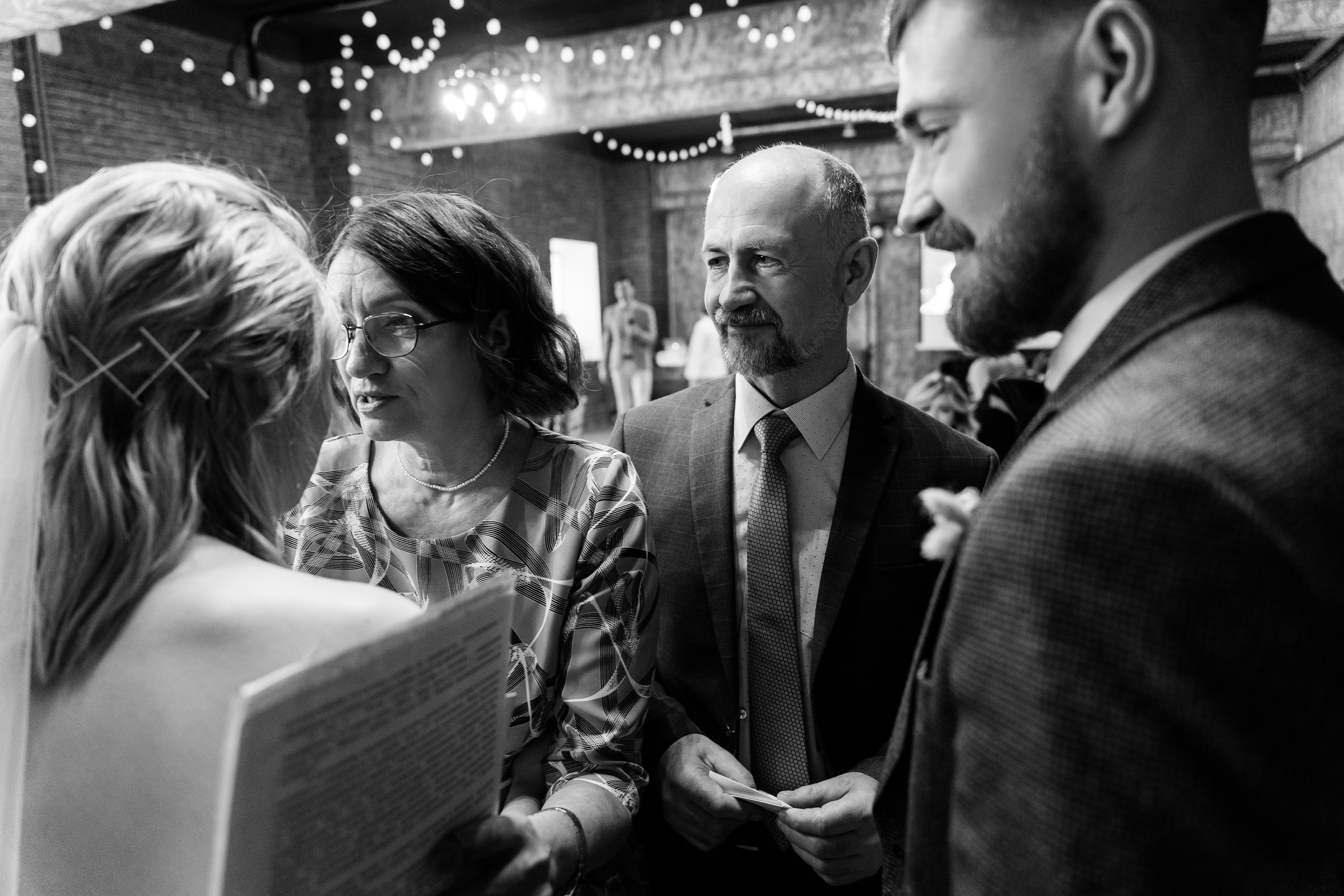 19.03.21 Матвей и Катя. Фотограф Томск, Новосибирск Влад Свириденко