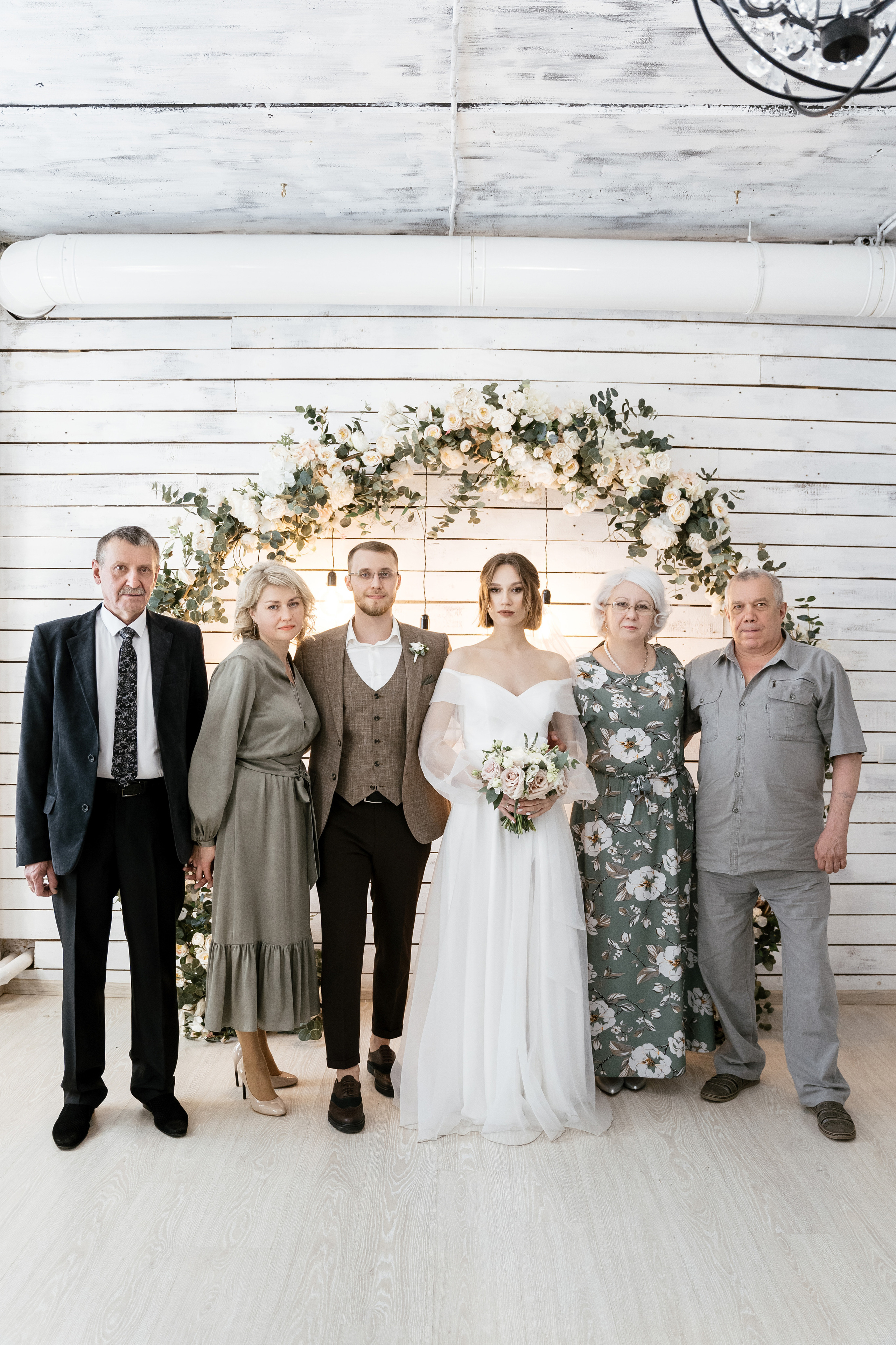 21.05.21 Для гостей. Фотограф Томск, Новосибирск Влад Свириденко