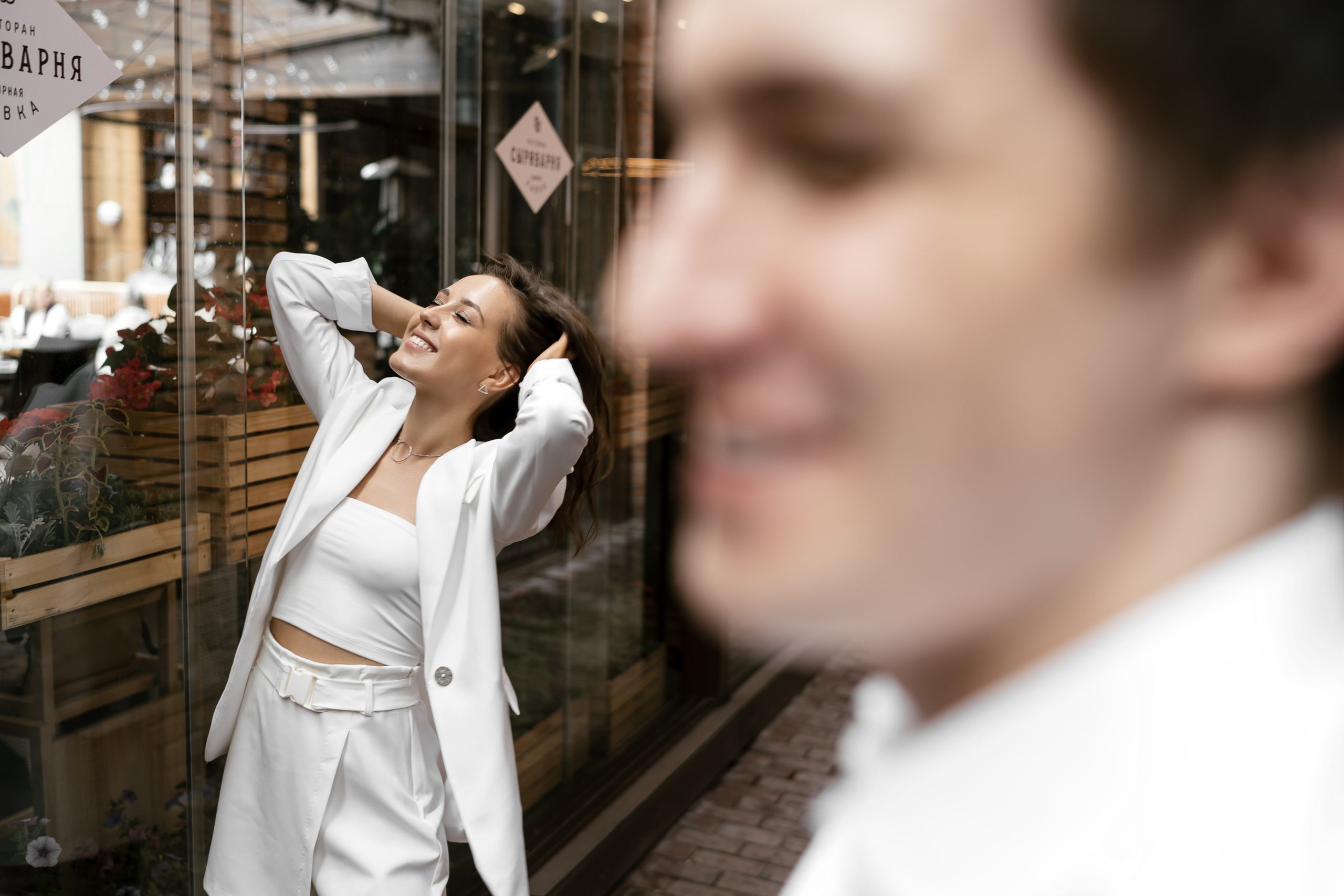 08.07.2021. Фотограф Томск, Новосибирск Влад Свириденко