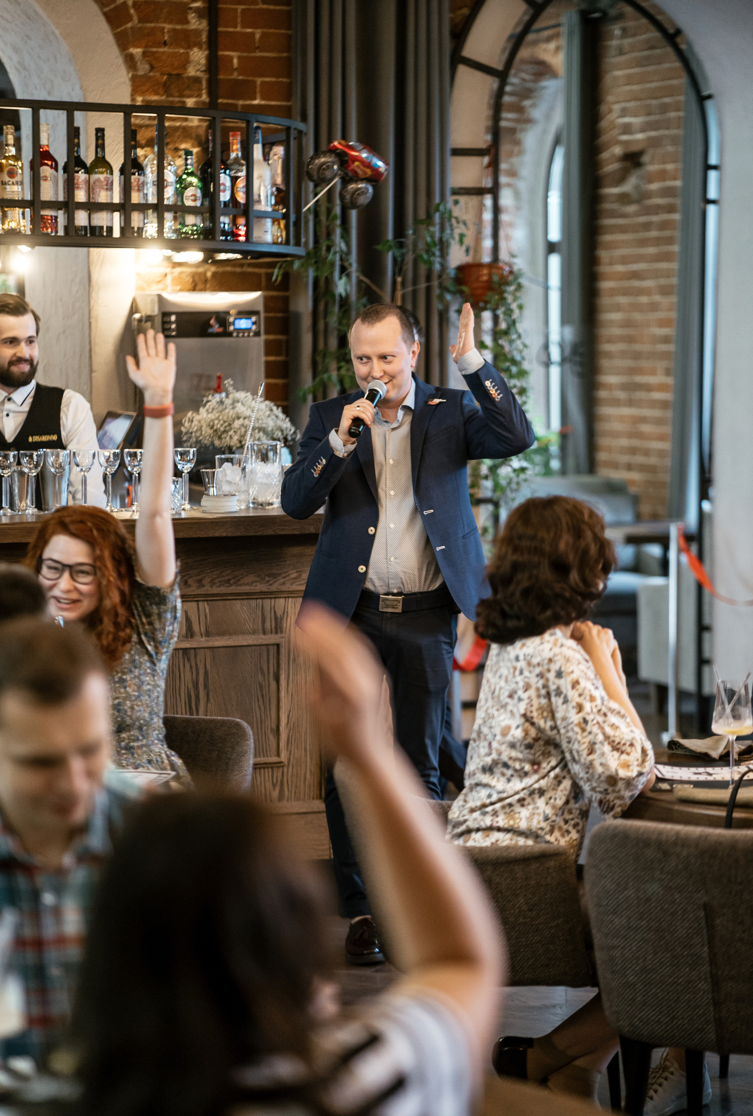 Снегири. Фотограф Томск, Новосибирск Влад Свириденко