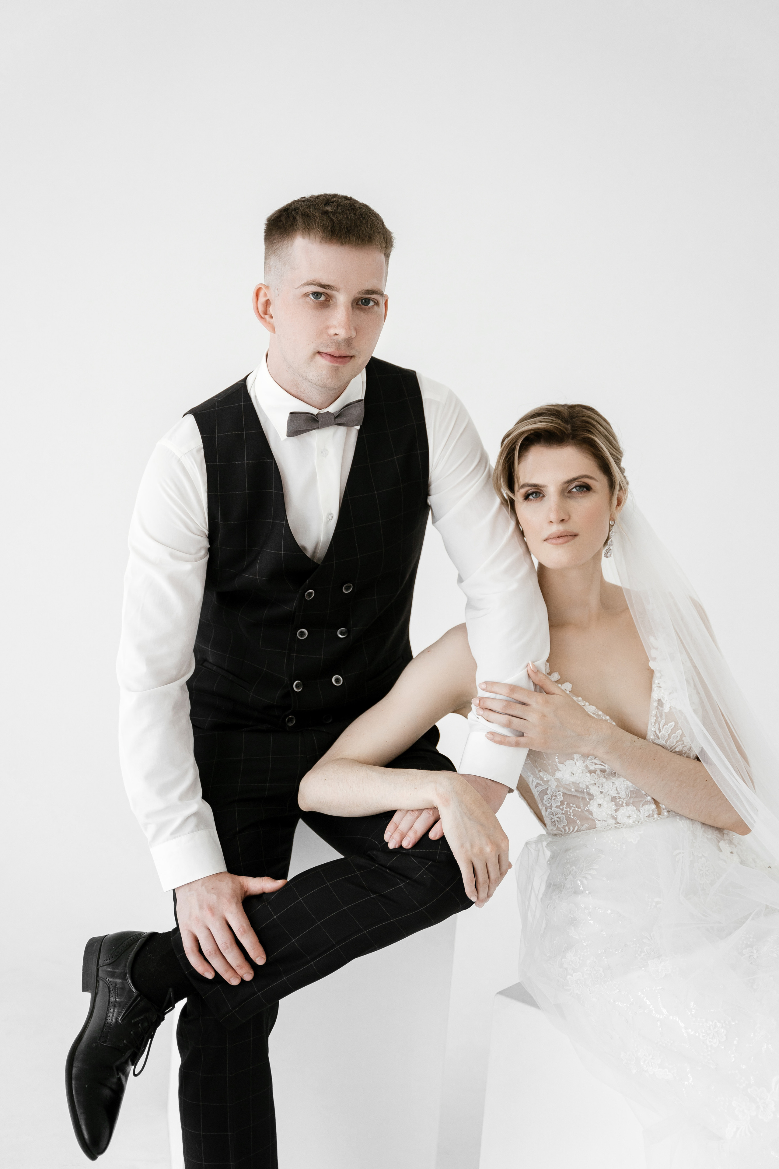 18.06.2021 превью. Фотограф Томск, Новосибирск Влад Свириденко