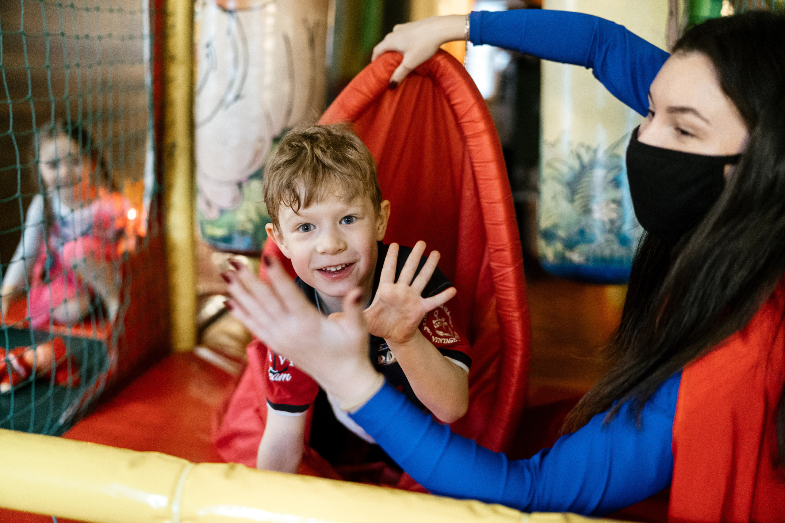 Лимпопо. Фотограф Томск, Новосибирск Влад Свириденко
