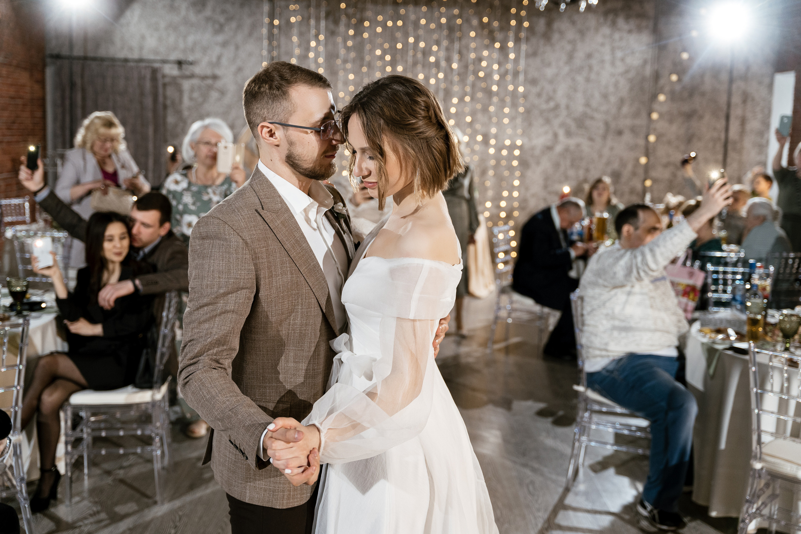 21.05.21 Для гостей. Фотограф Томск, Новосибирск Влад Свириденко