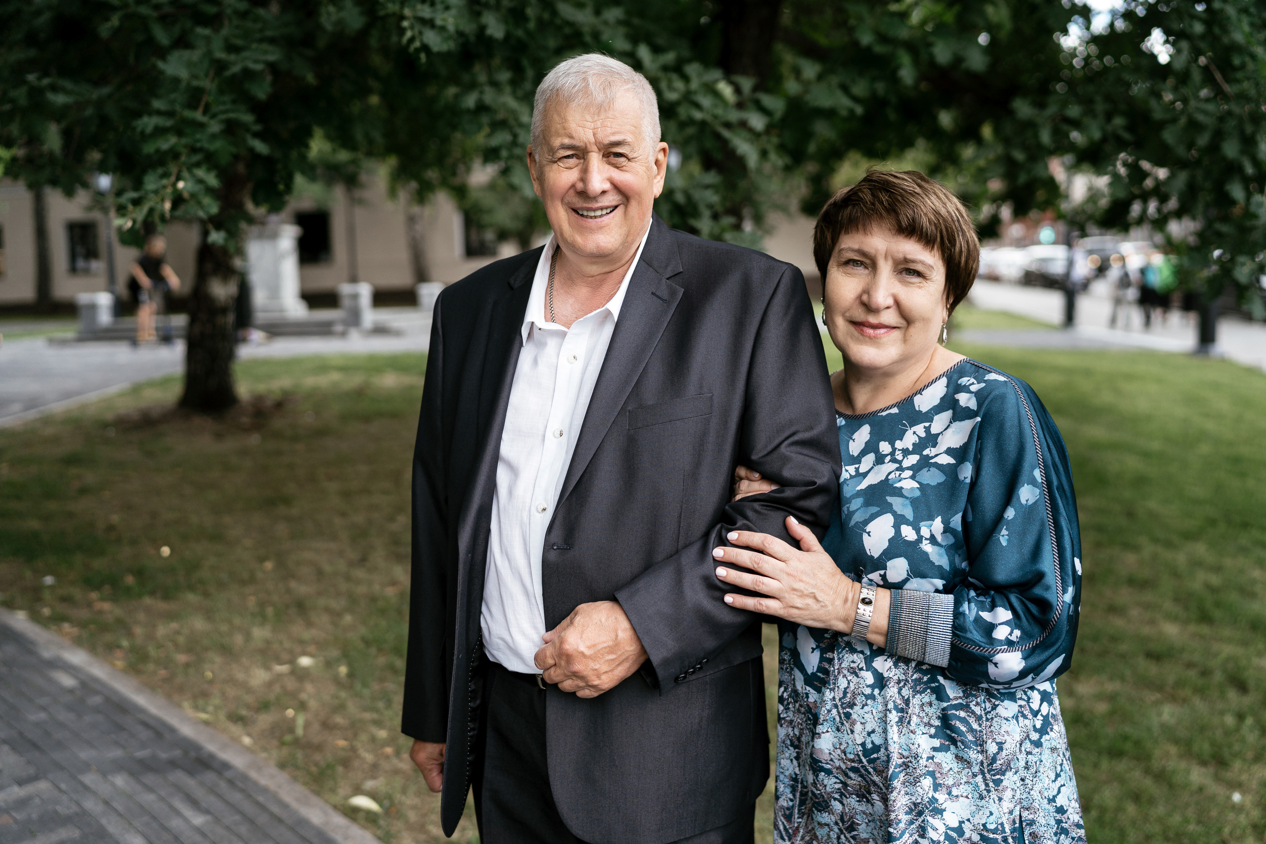 08.07.2021. Фотограф Томск, Новосибирск Влад Свириденко