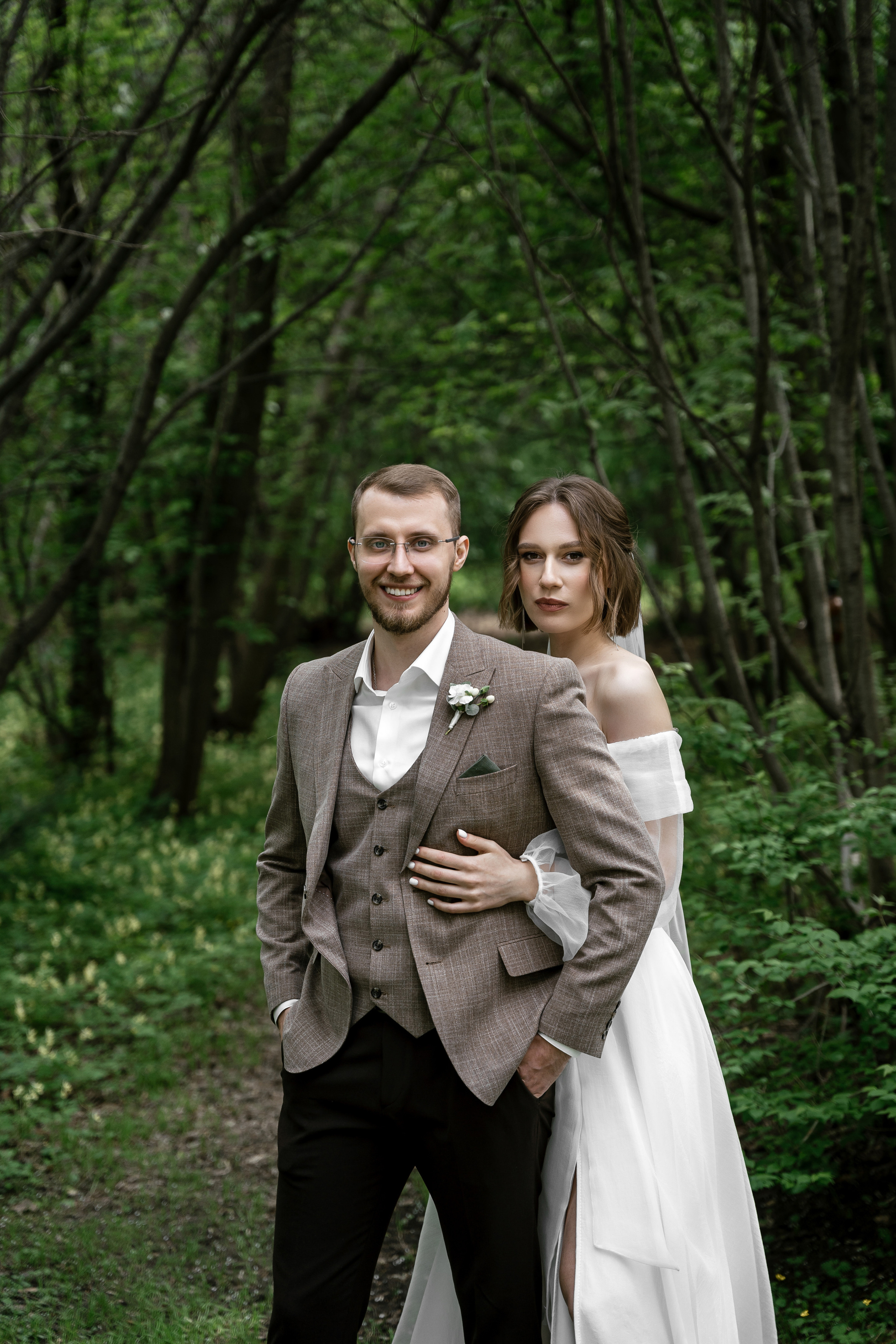 21.05.21 Для гостей. Фотограф Томск, Новосибирск Влад Свириденко