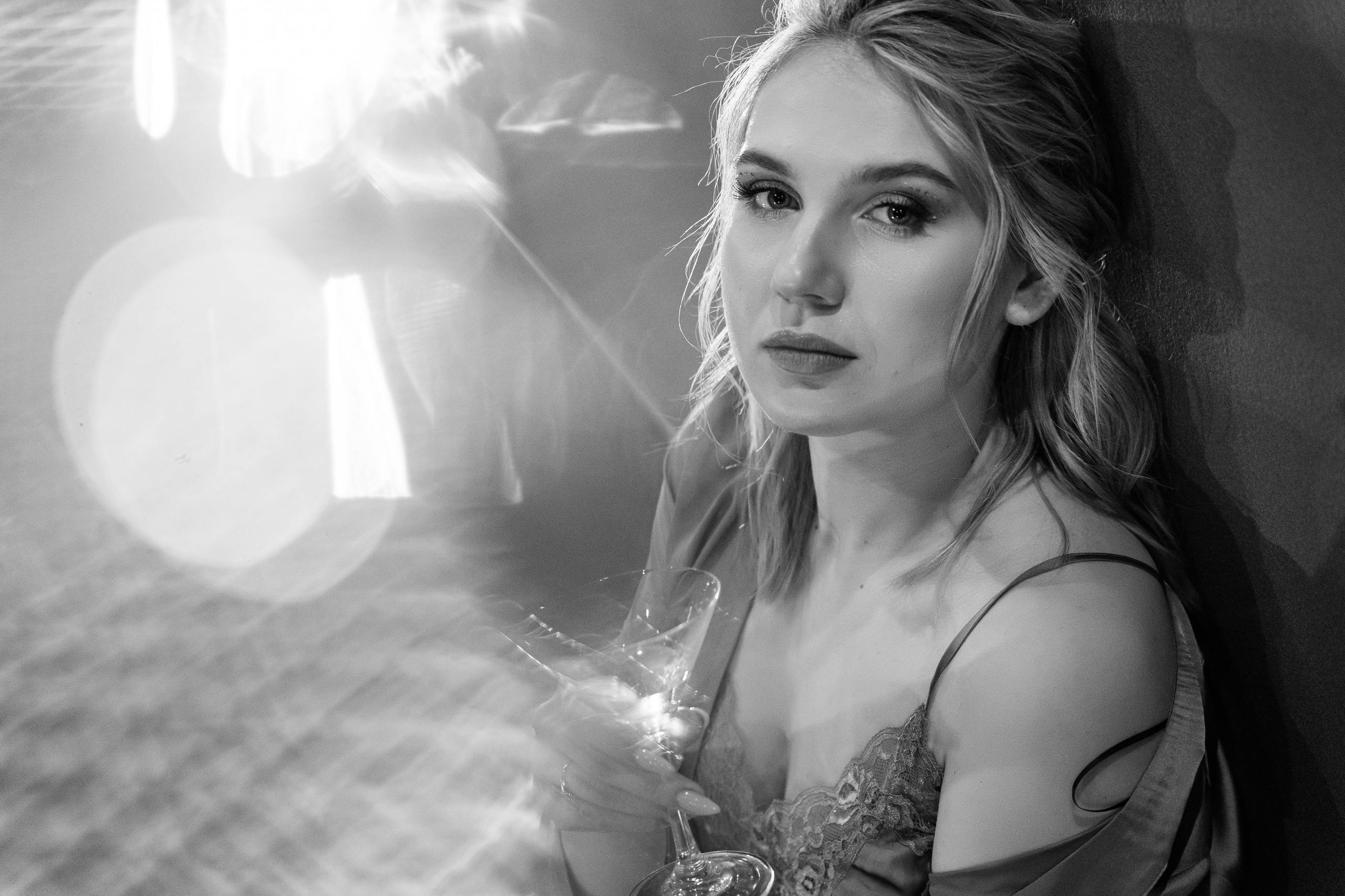 19.03.21 Матвей и Катя. Фотограф Томск, Новосибирск Влад Свириденко