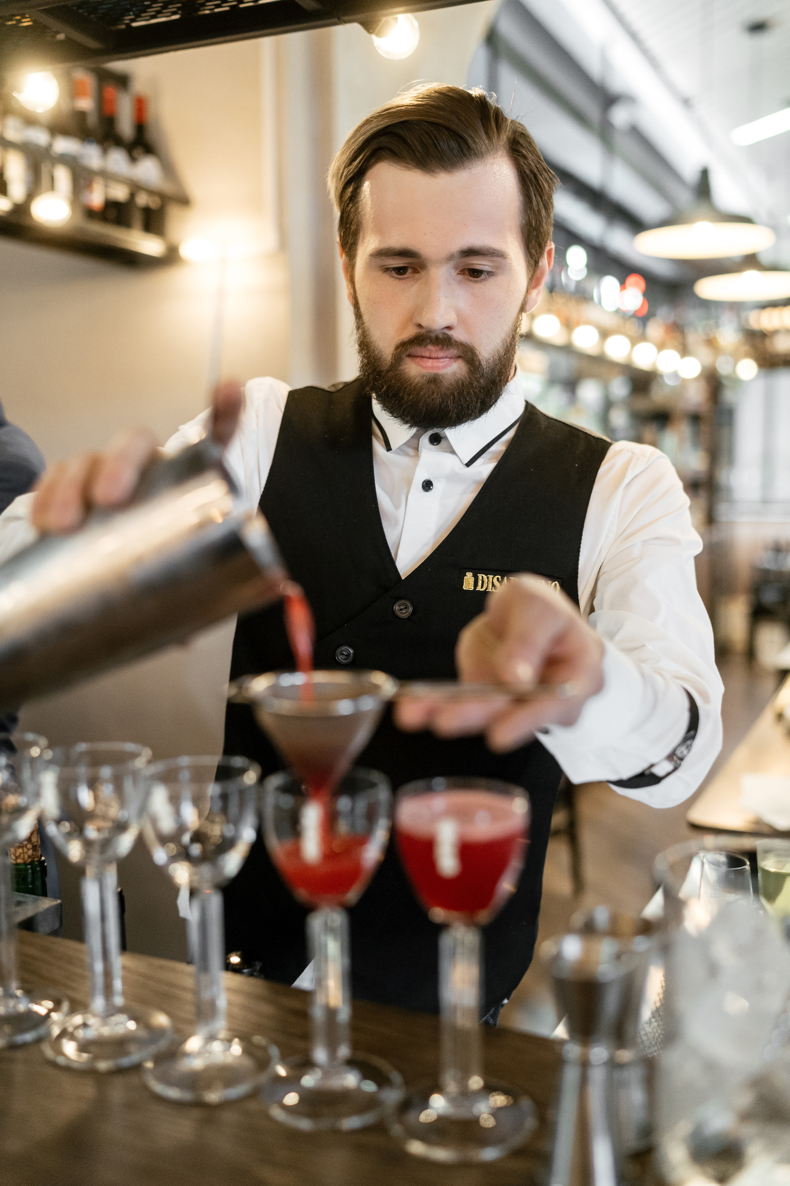 Снегири. Фотограф Томск, Новосибирск Влад Свириденко