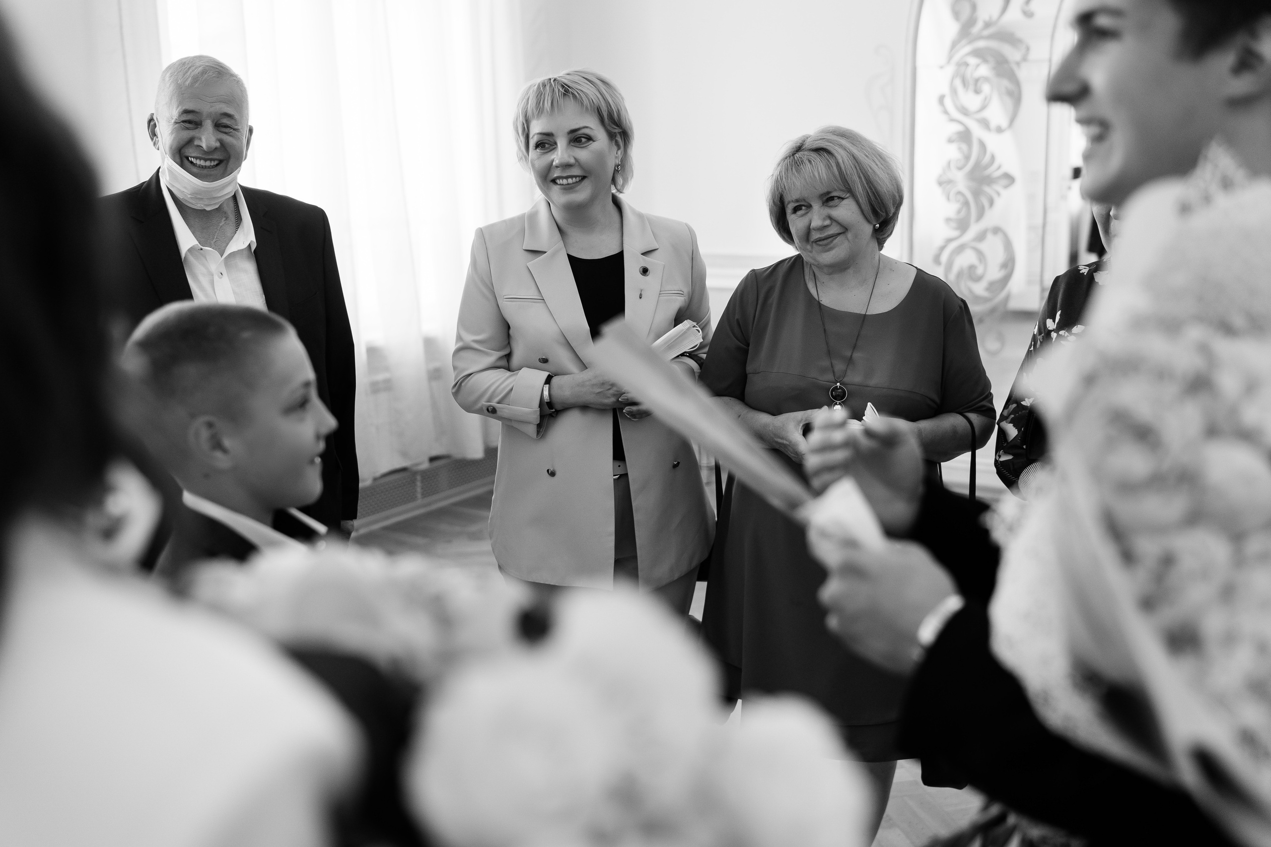 08.07.2021. Фотограф Томск, Новосибирск Влад Свириденко