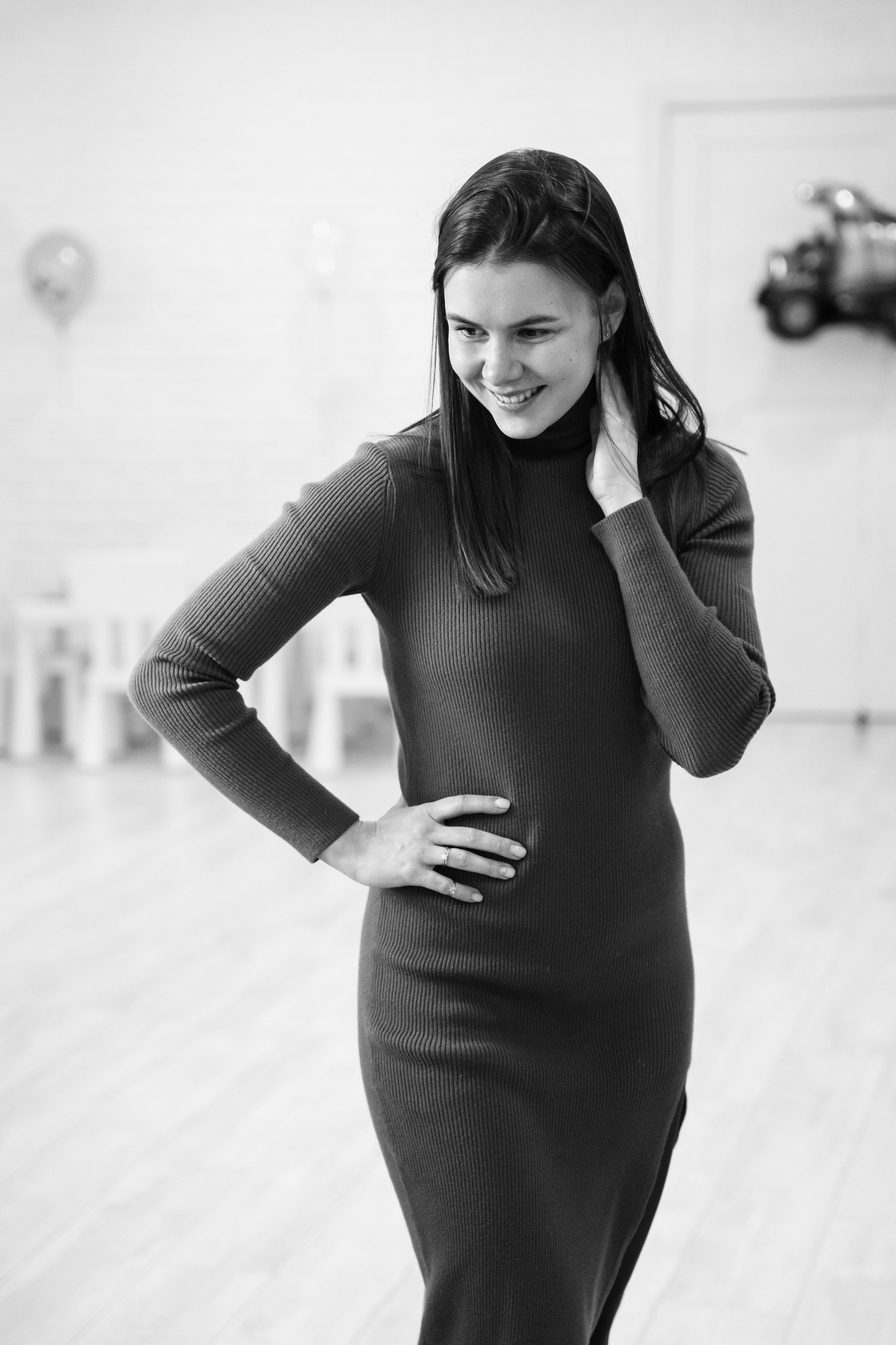 #МиниБутя 2 года. Фотограф Томск, Новосибирск Влад Свириденко