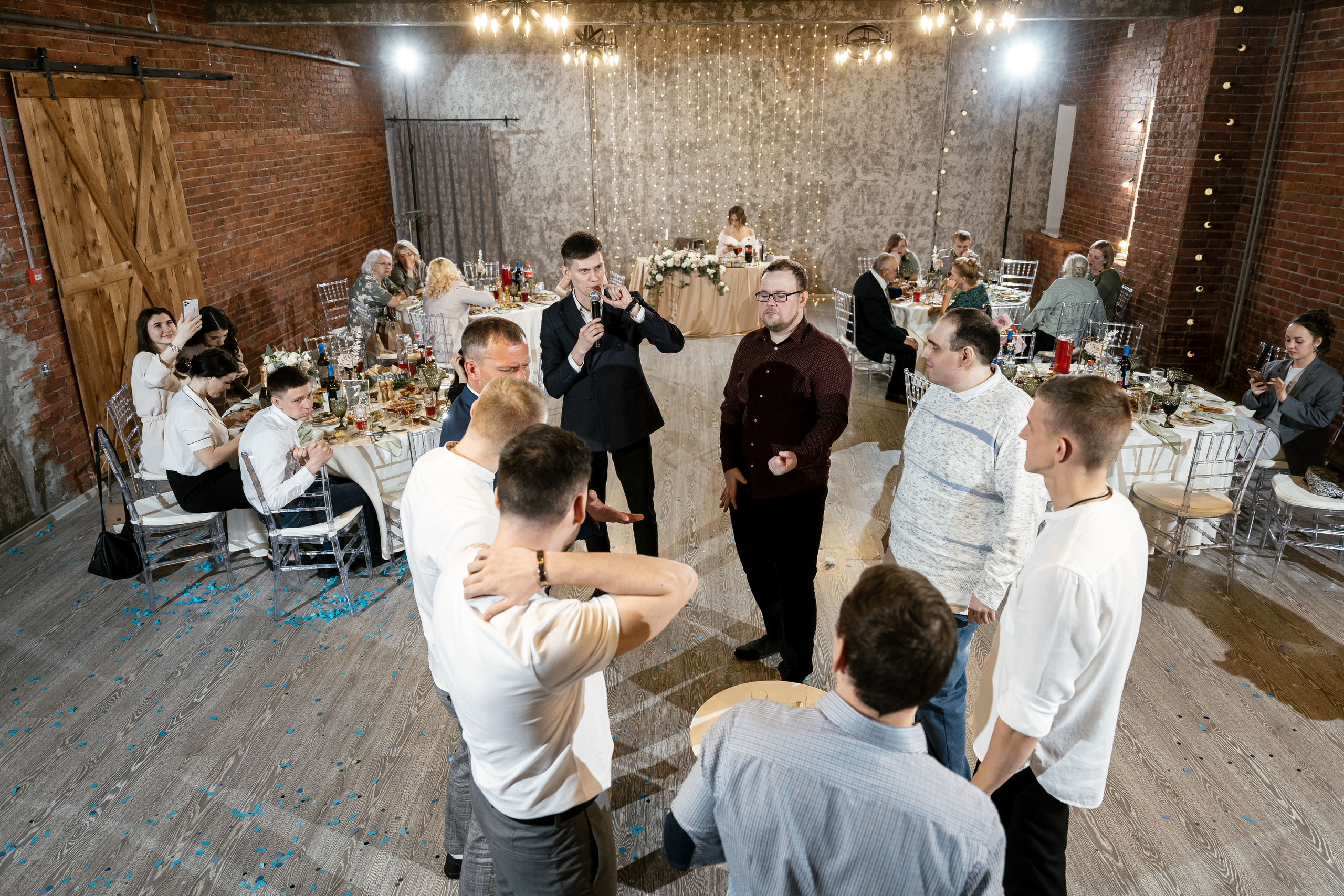 21.05.21 Для гостей. Фотограф Томск, Новосибирск Влад Свириденко