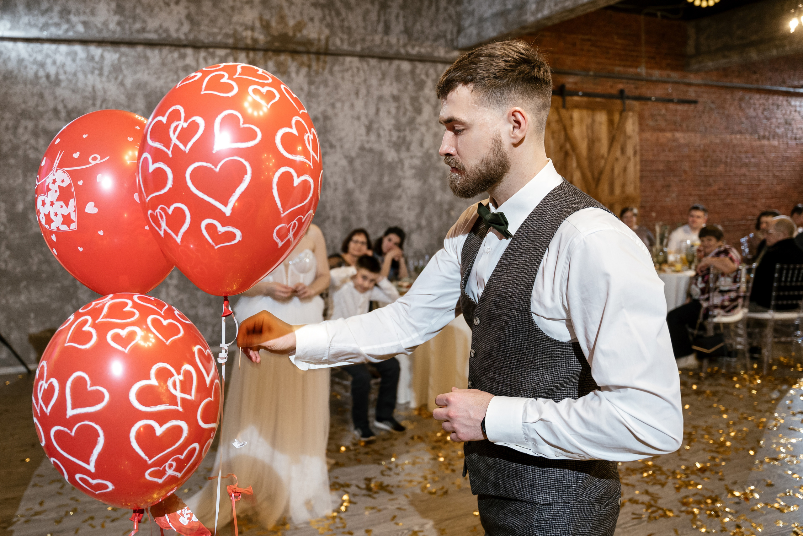 19.03.21 Матвей и Катя. Фотограф Томск, Новосибирск Влад Свириденко