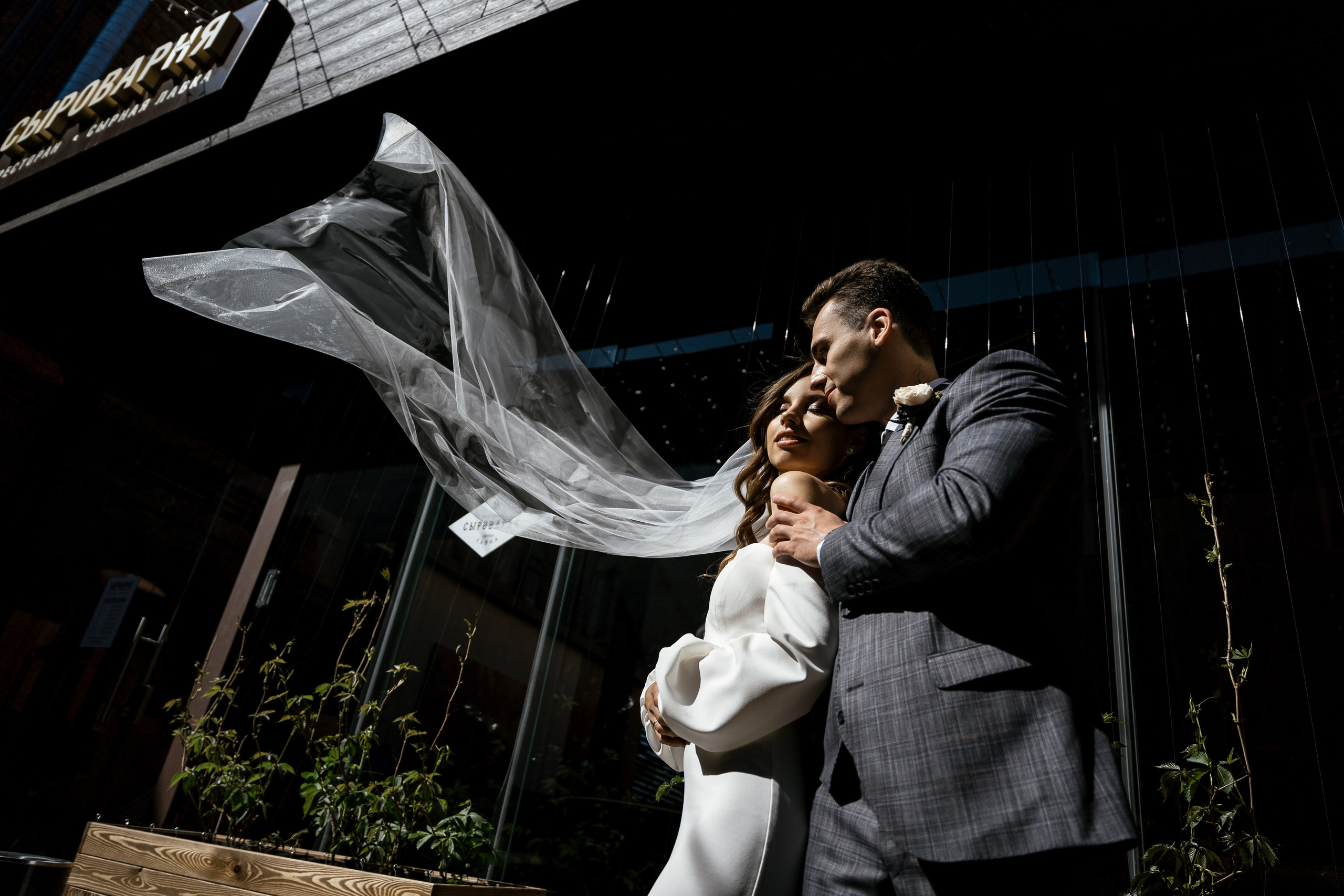 Превью 05.06.21. Фотограф Томск, Новосибирск Влад Свириденко