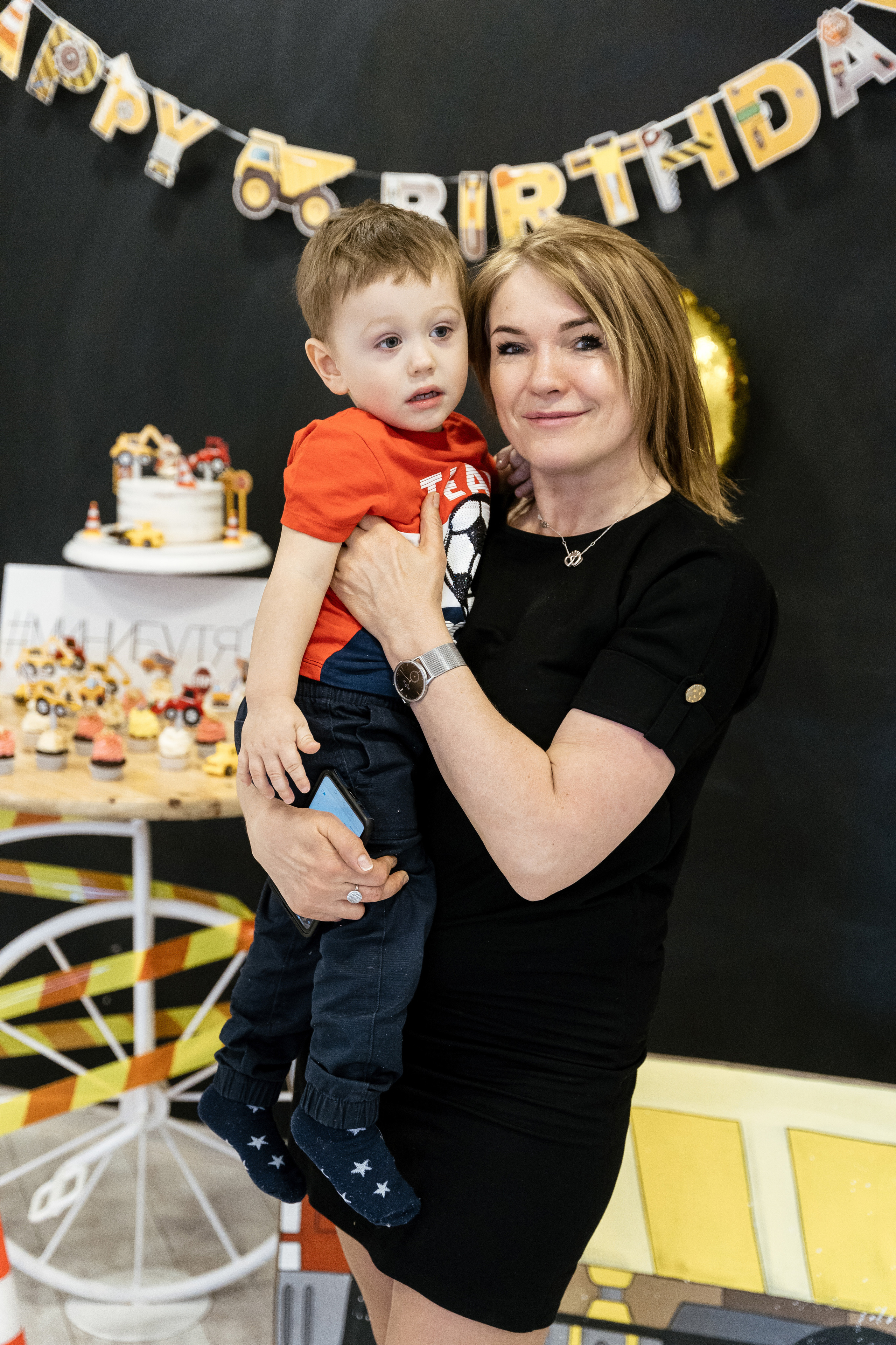 #МиниБутя 2 года. Фотограф Томск, Новосибирск Влад Свириденко