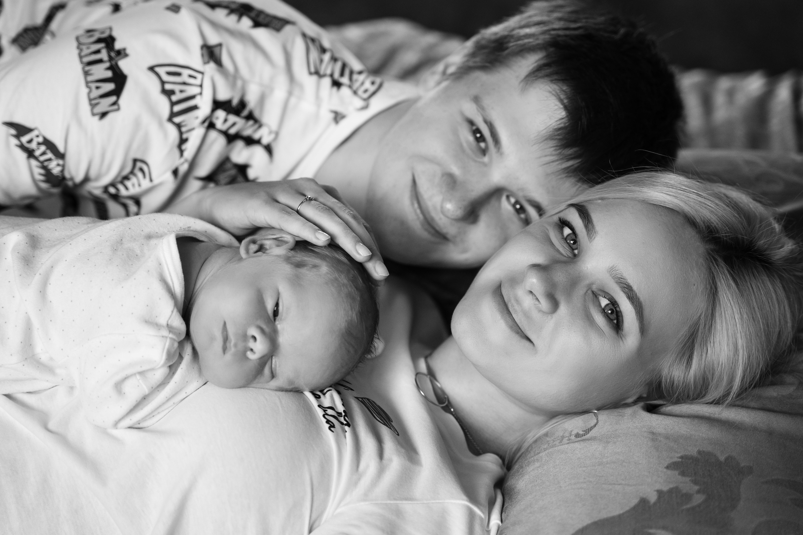 1+1=3. Фотограф Томск, Новосибирск Влад Свириденко