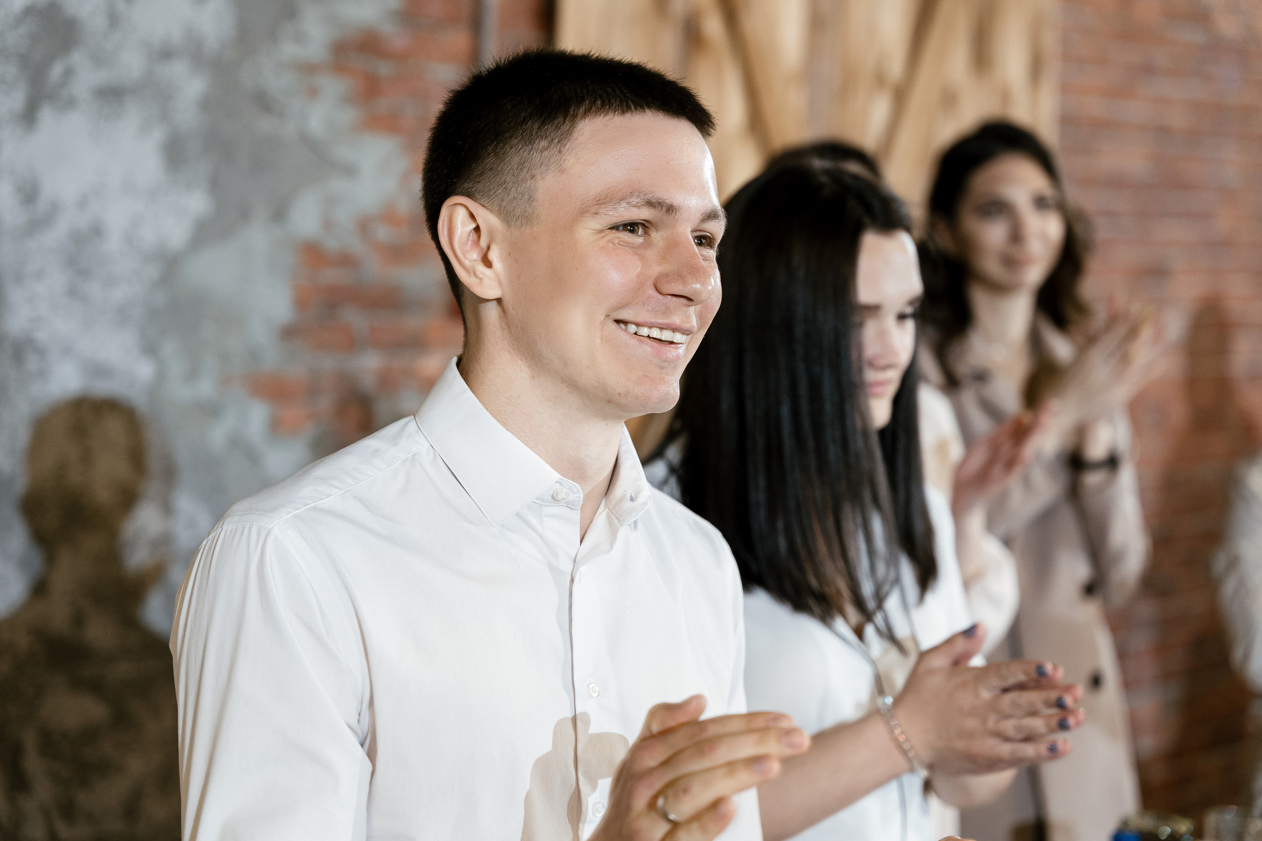 21.05.21 Для гостей. Фотограф Томск, Новосибирск Влад Свириденко