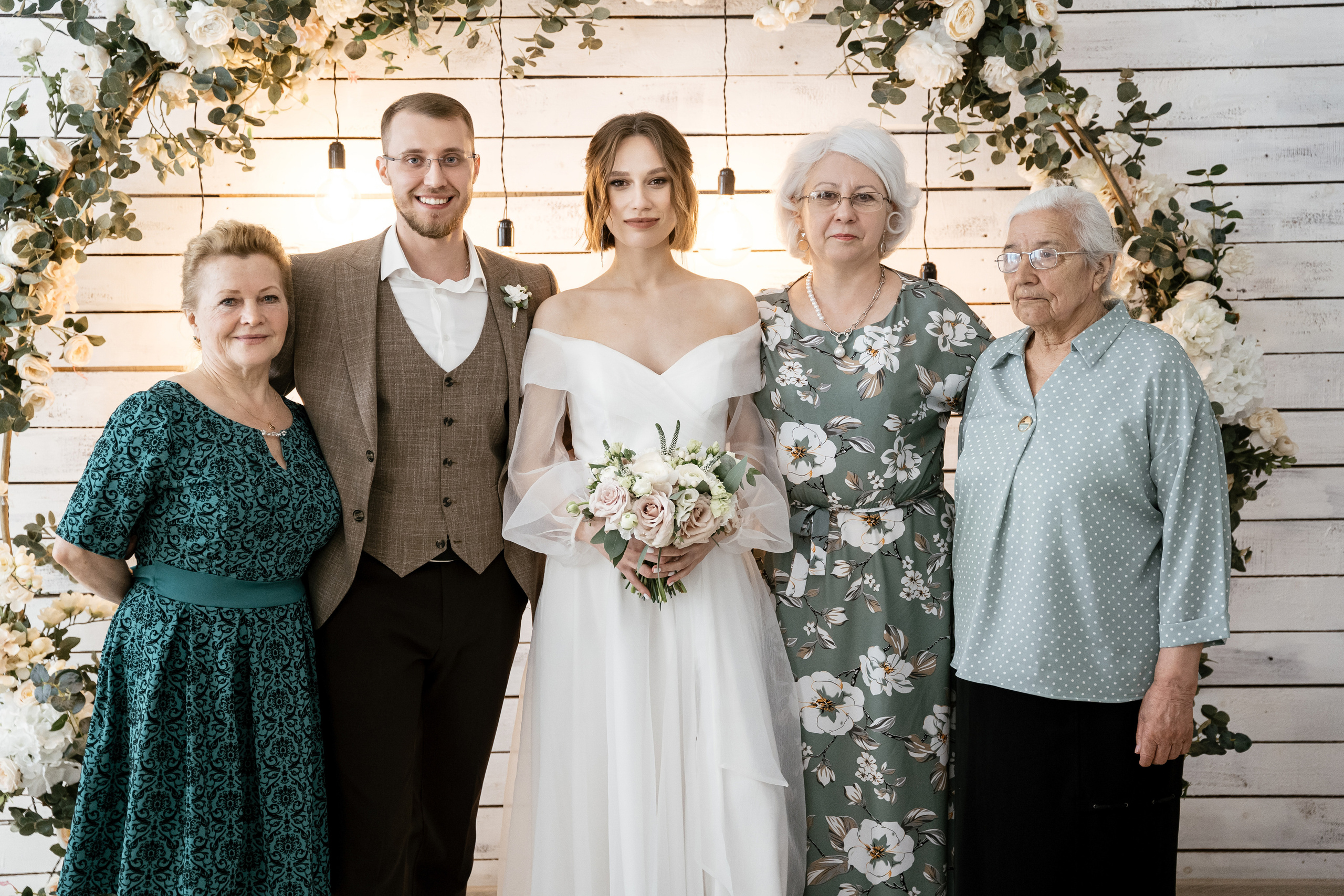 21.05.21 Для гостей. Фотограф Томск, Новосибирск Влад Свириденко