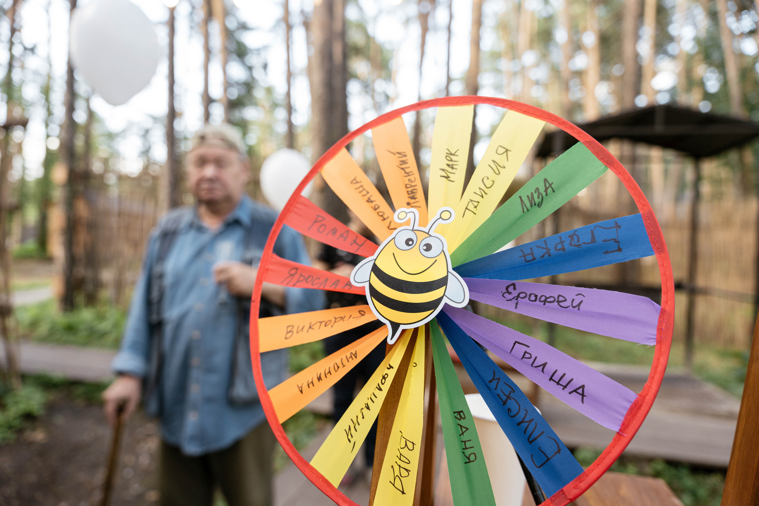 Boy or Girl. Фотограф Томск, Новосибирск Влад Свириденко
