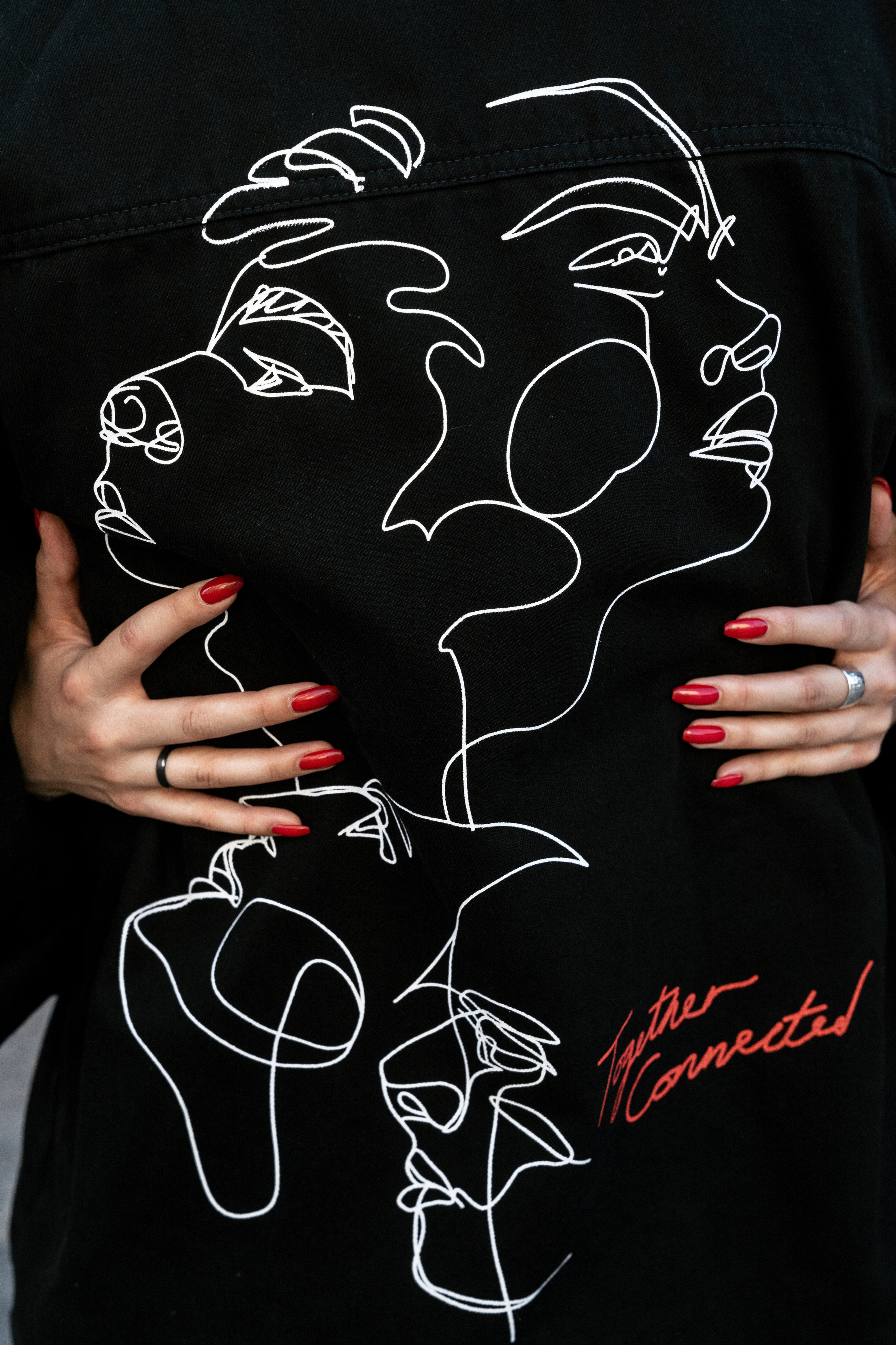 11.07.2021 Love Story. Фотограф Томск, Новосибирск Влад Свириденко