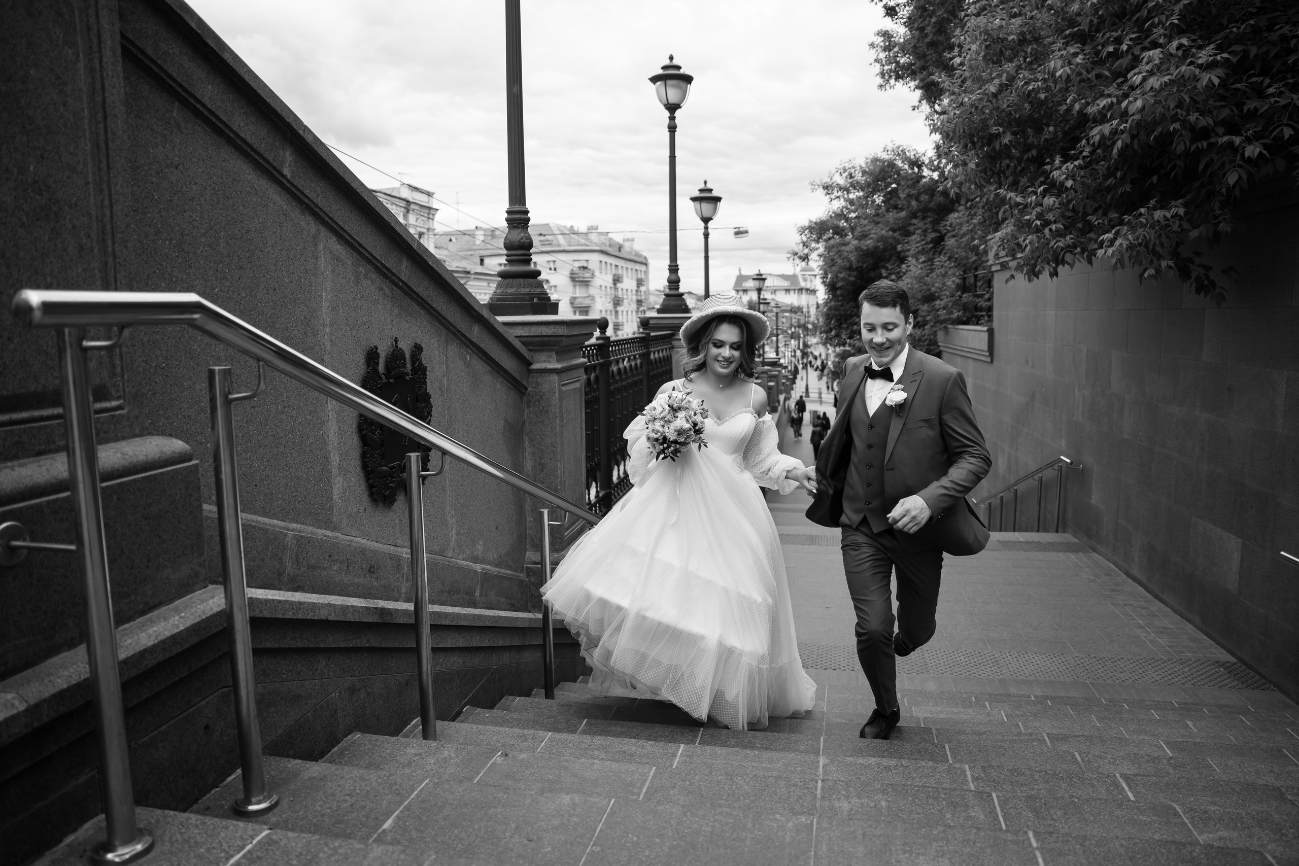 10.06.2021 превью. Фотограф Томск, Новосибирск Влад Свириденко