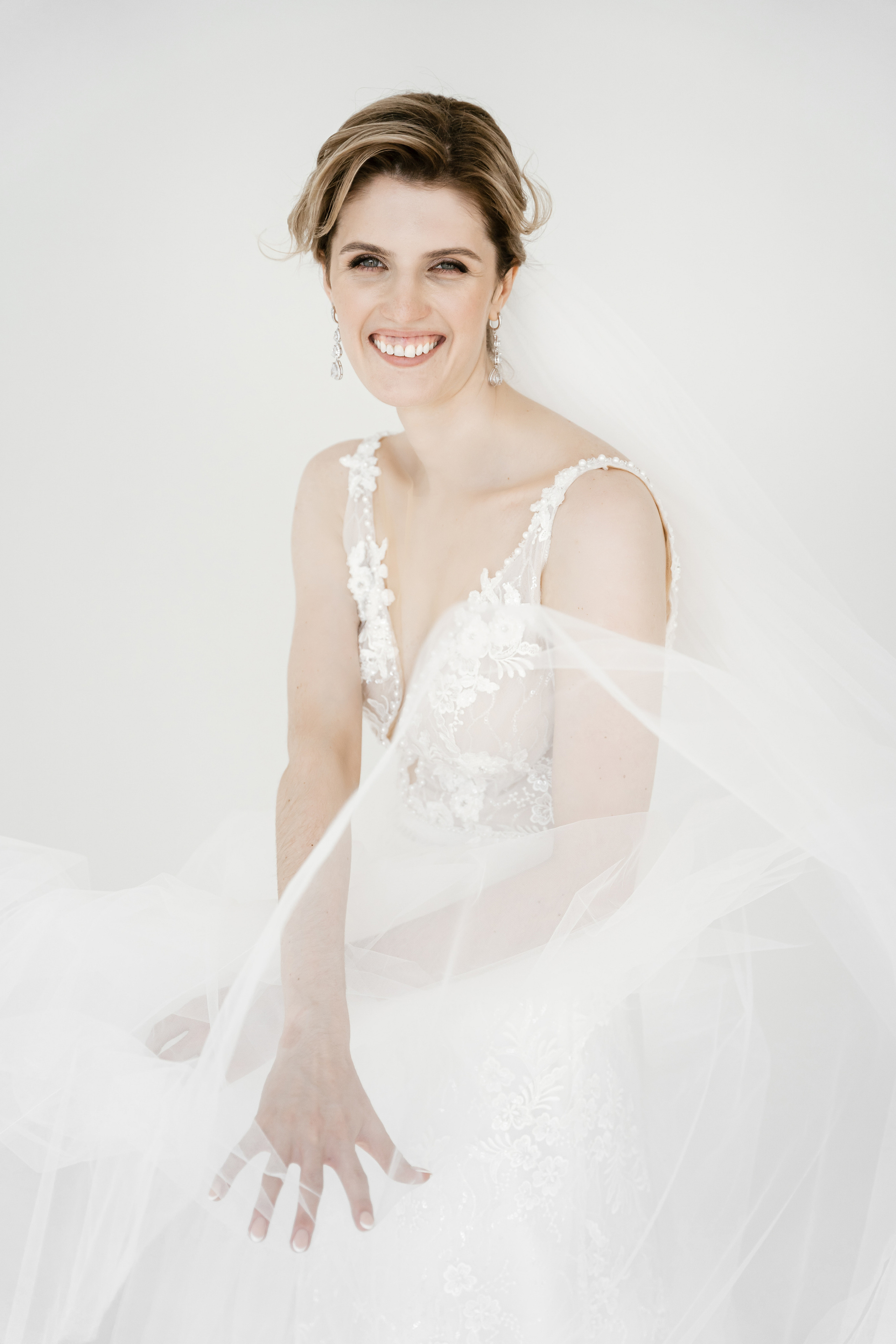 18.06.21 Wedding day. Фотограф Томск, Новосибирск Влад Свириденко