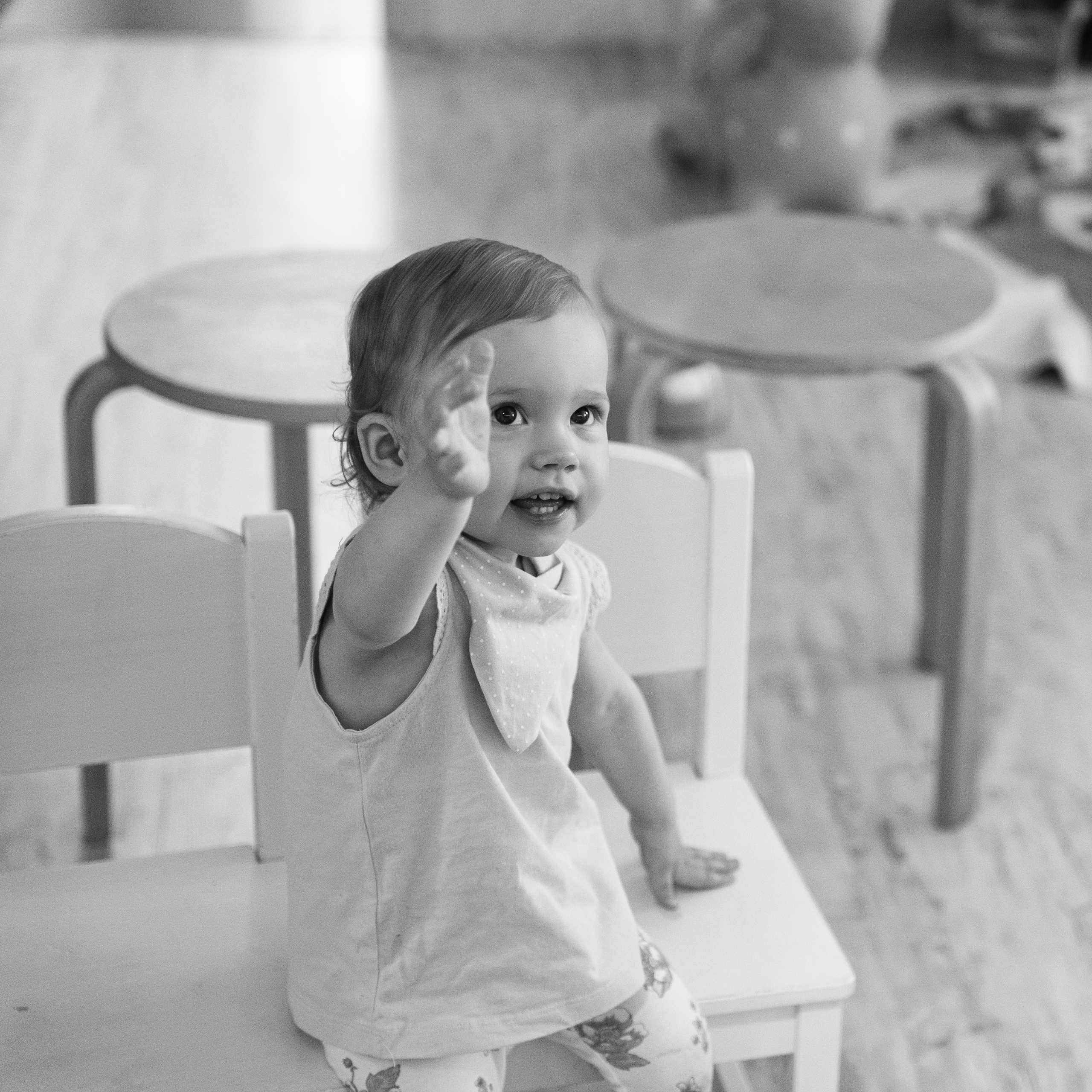 Лёше 2 года. Фотограф Томск, Новосибирск Влад Свириденко