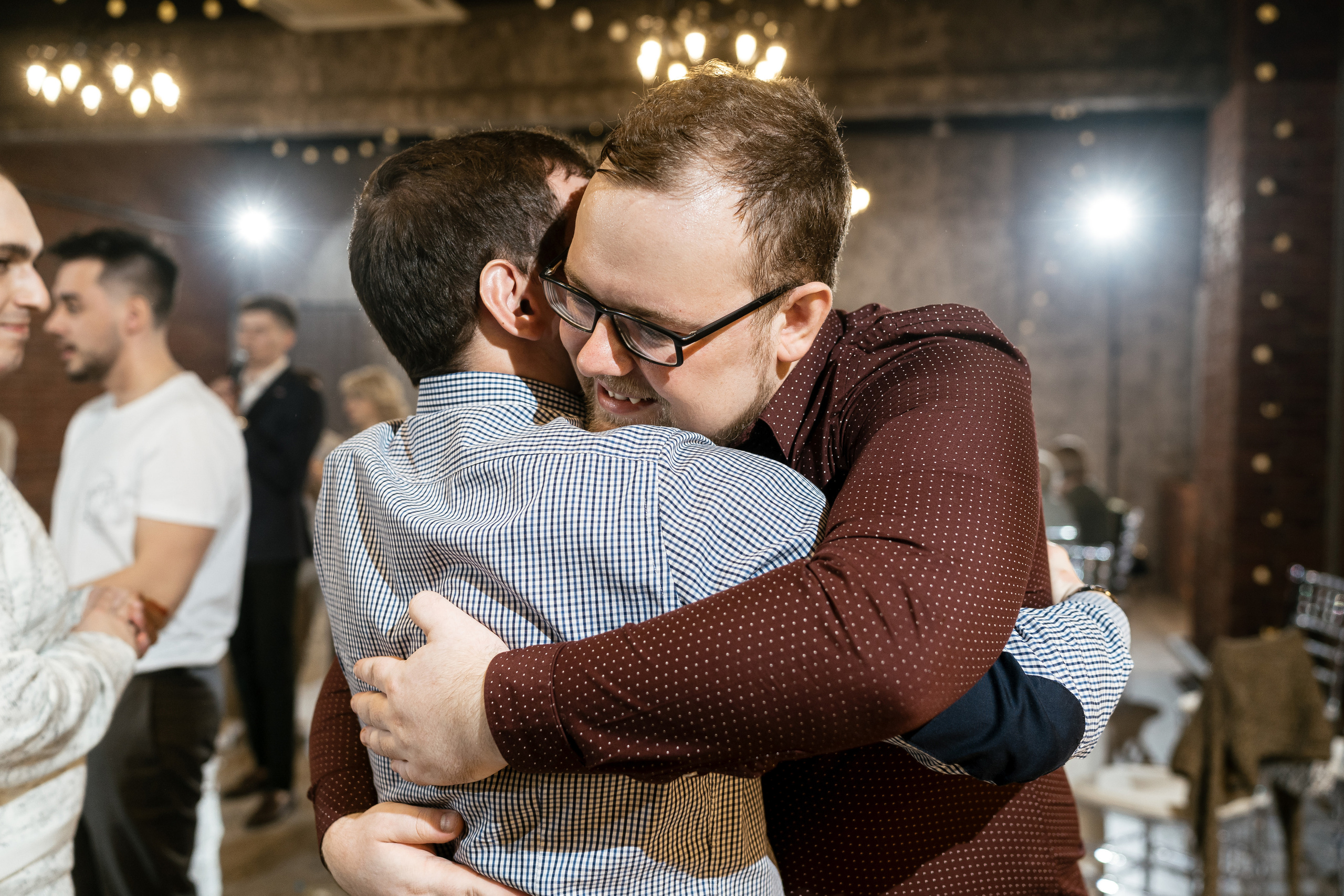 21.05.21 Для гостей. Фотограф Томск, Новосибирск Влад Свириденко