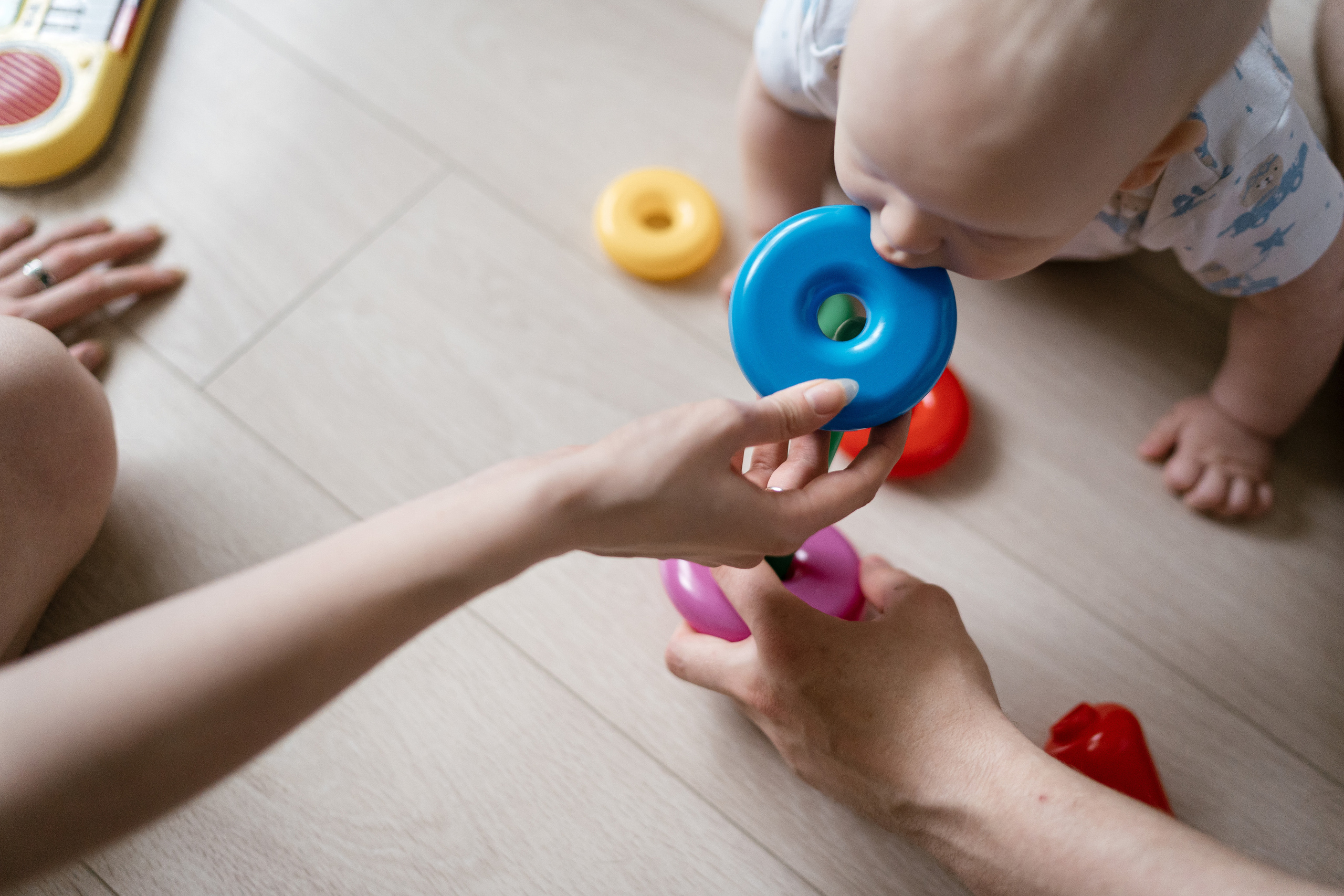 21.06.2021 Family. Фотограф Томск, Новосибирск Влад Свириденко