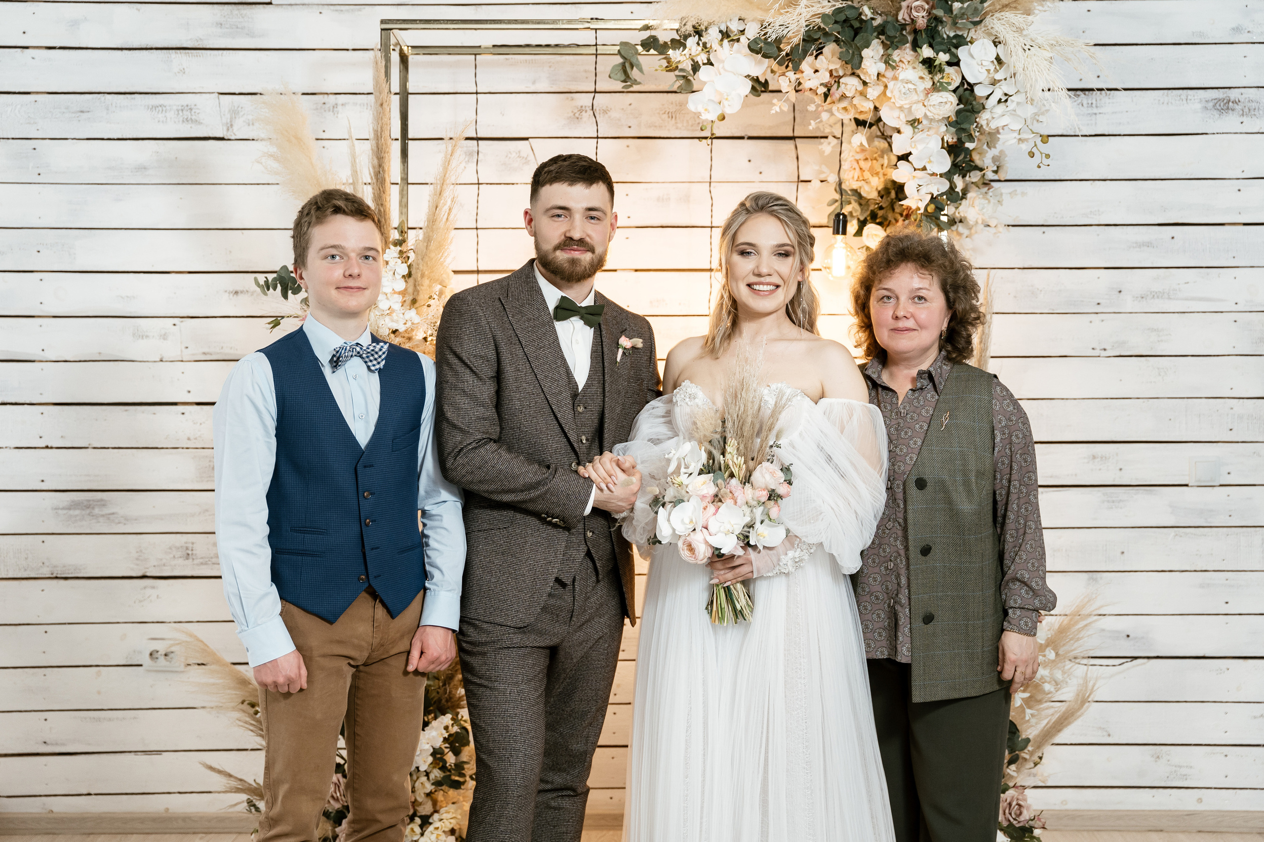 19.03.21 Матвей и Катя. Фотограф Томск, Новосибирск Влад Свириденко