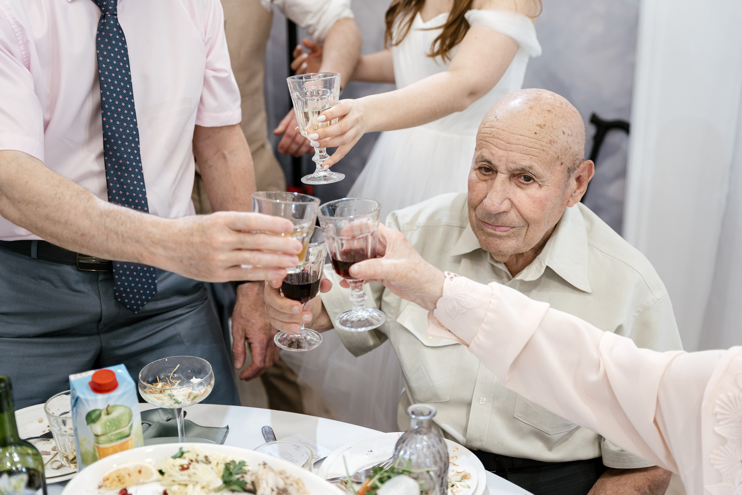 19.06.2021 Wedding day for guests. Фотограф Томск, Новосибирск Влад Свириденко