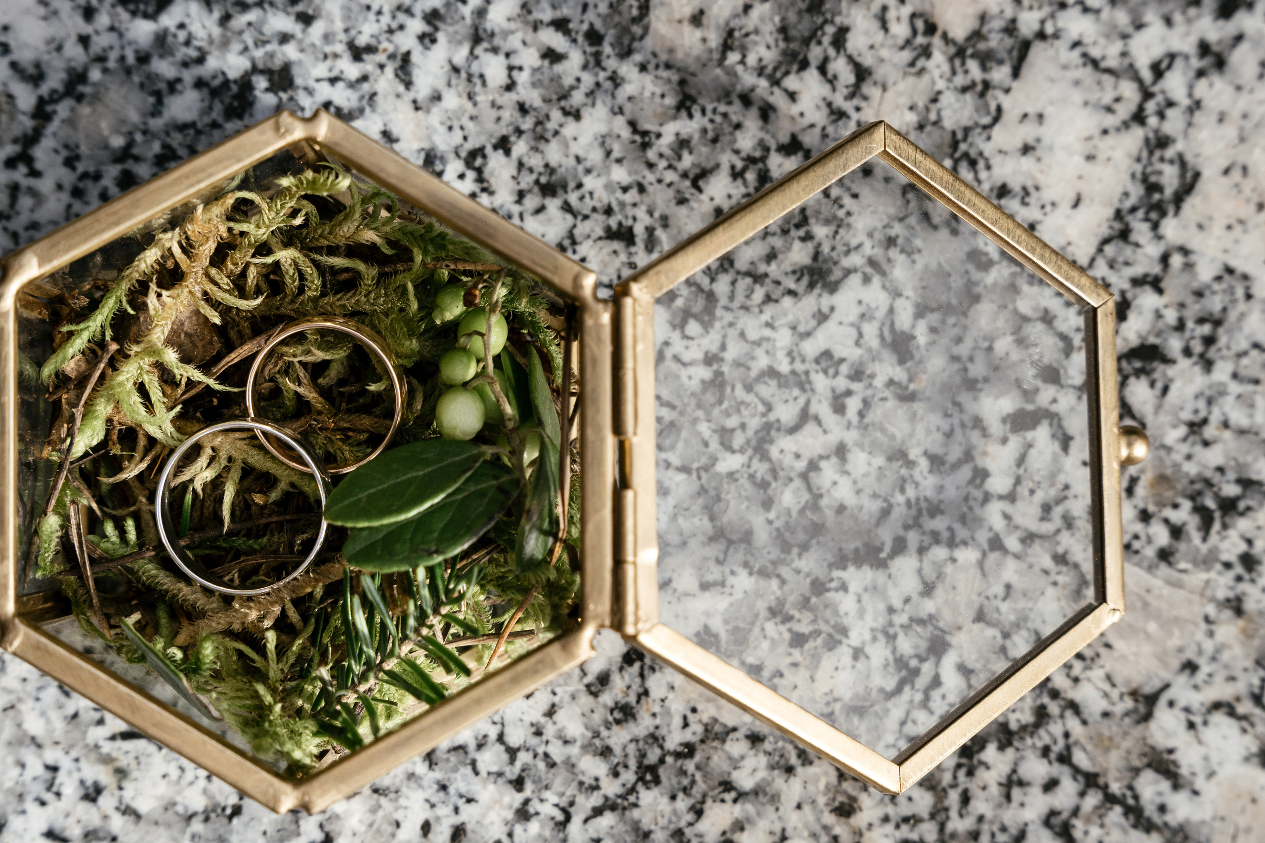 15.07.2021 Wedding day. Фотограф Томск, Новосибирск Влад Свириденко