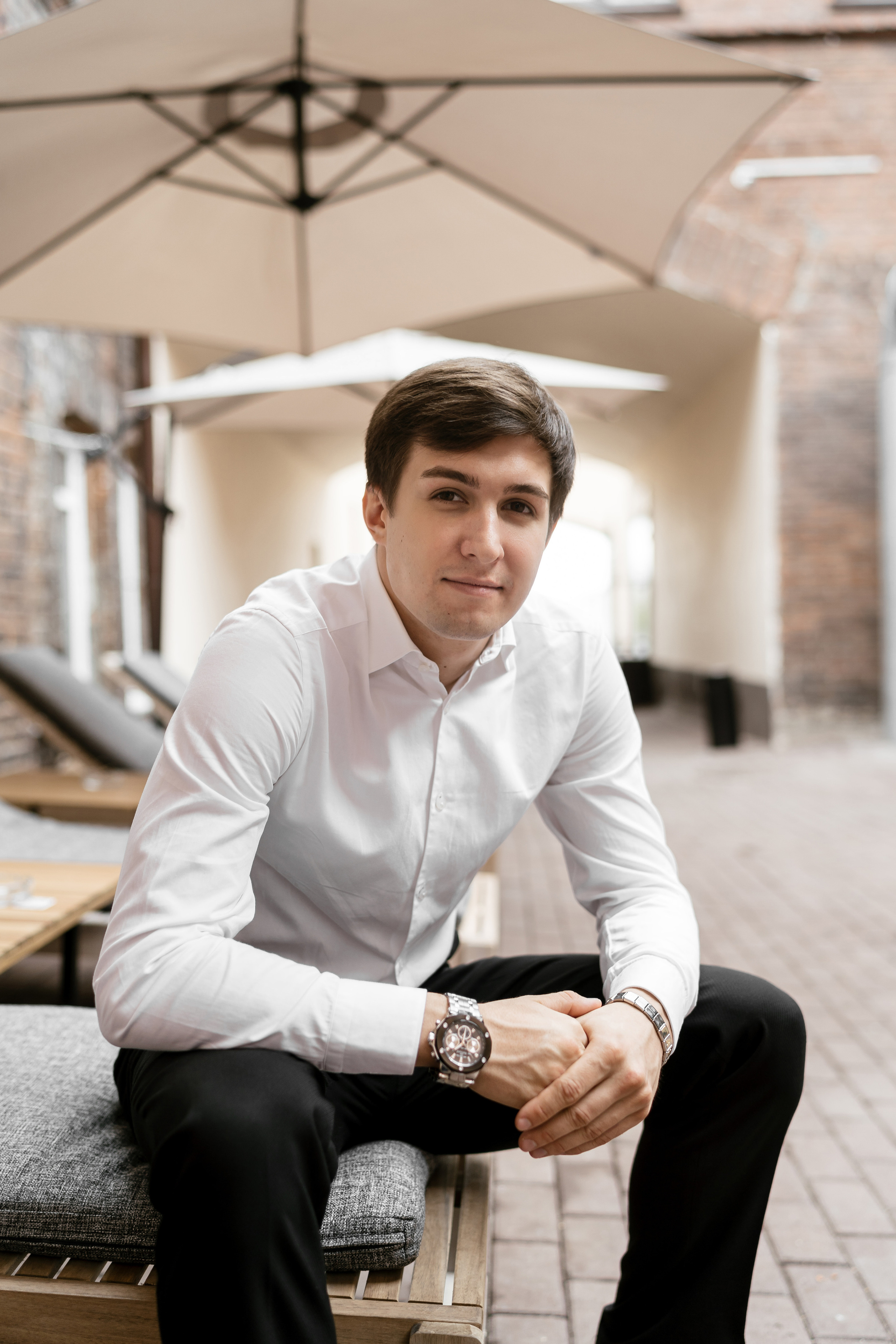 08.07.2021. Фотограф Томск, Новосибирск Влад Свириденко