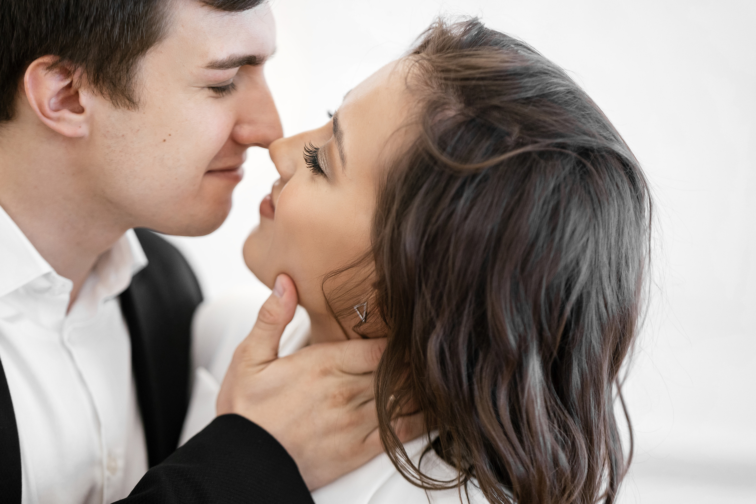 08.07.2021. Фотограф Томск, Новосибирск Влад Свириденко