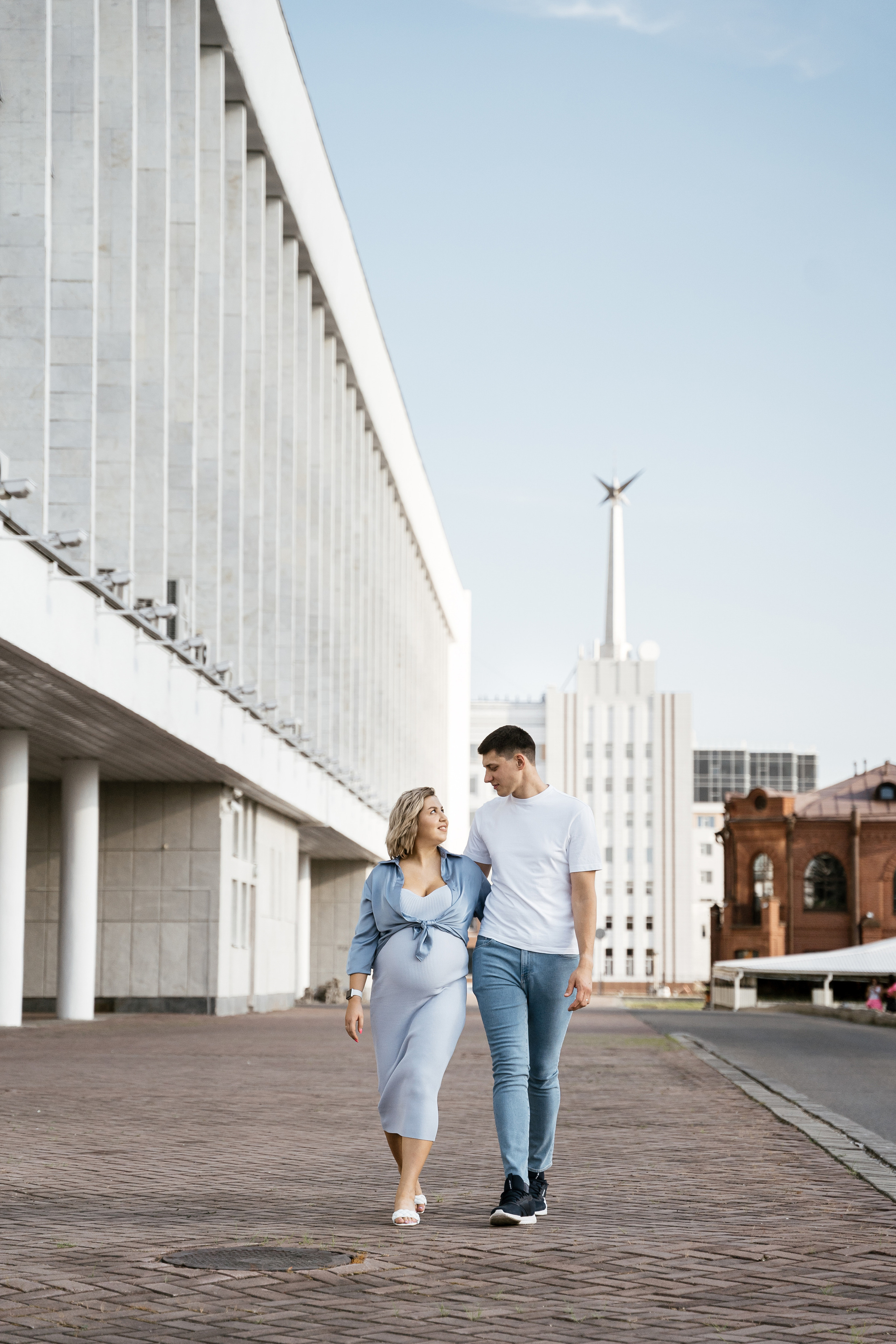 11.07.2021. Фотограф Томск, Новосибирск Влад Свириденко