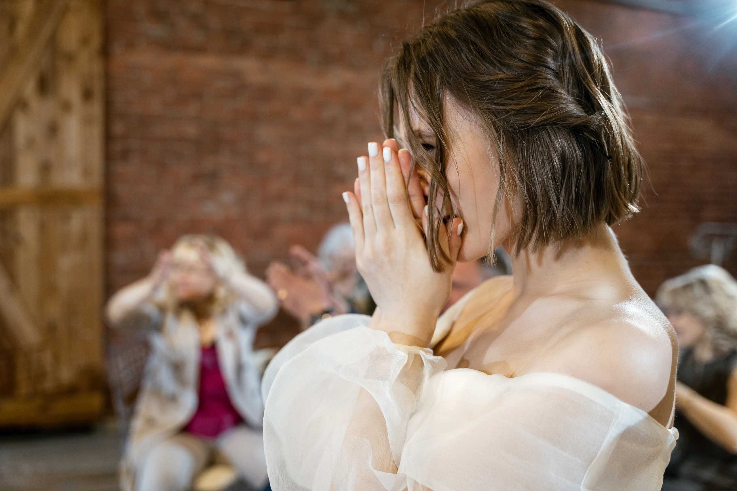 21.05.21 Для гостей. Фотограф Томск, Новосибирск Влад Свириденко