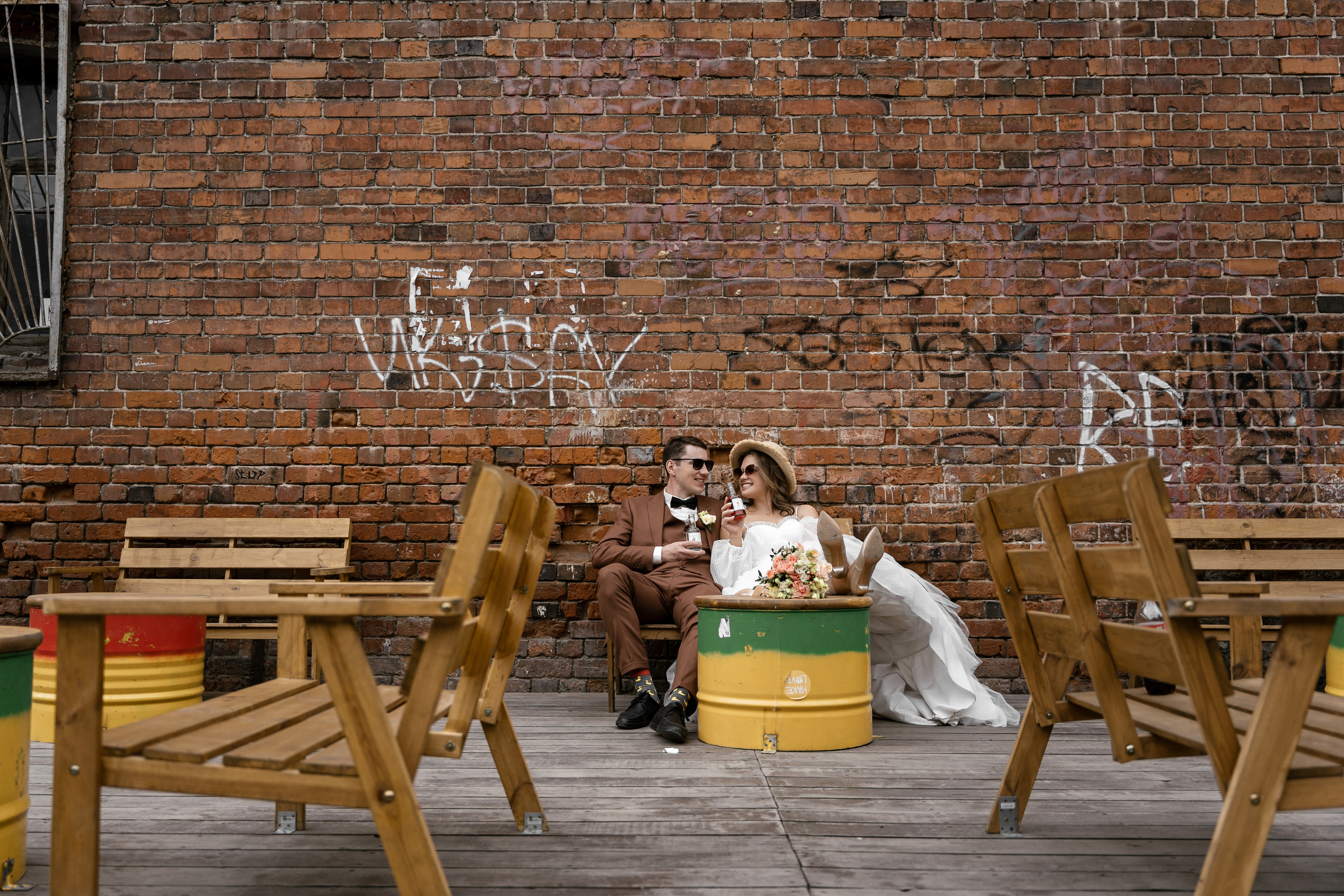 10.06.2021 превью. Фотограф Томск, Новосибирск Влад Свириденко