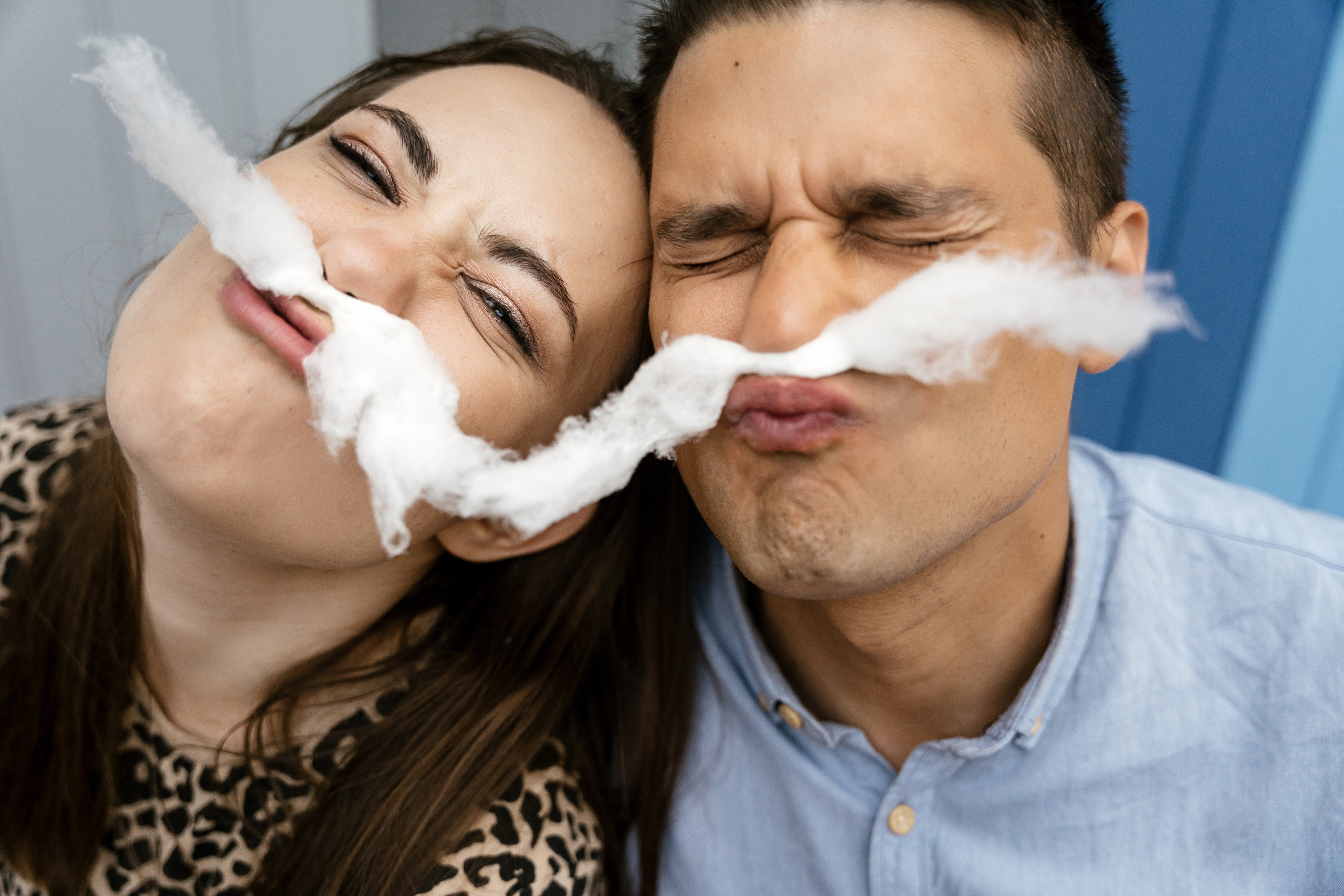 08.08.2021. Фотограф Томск, Новосибирск Влад Свириденко