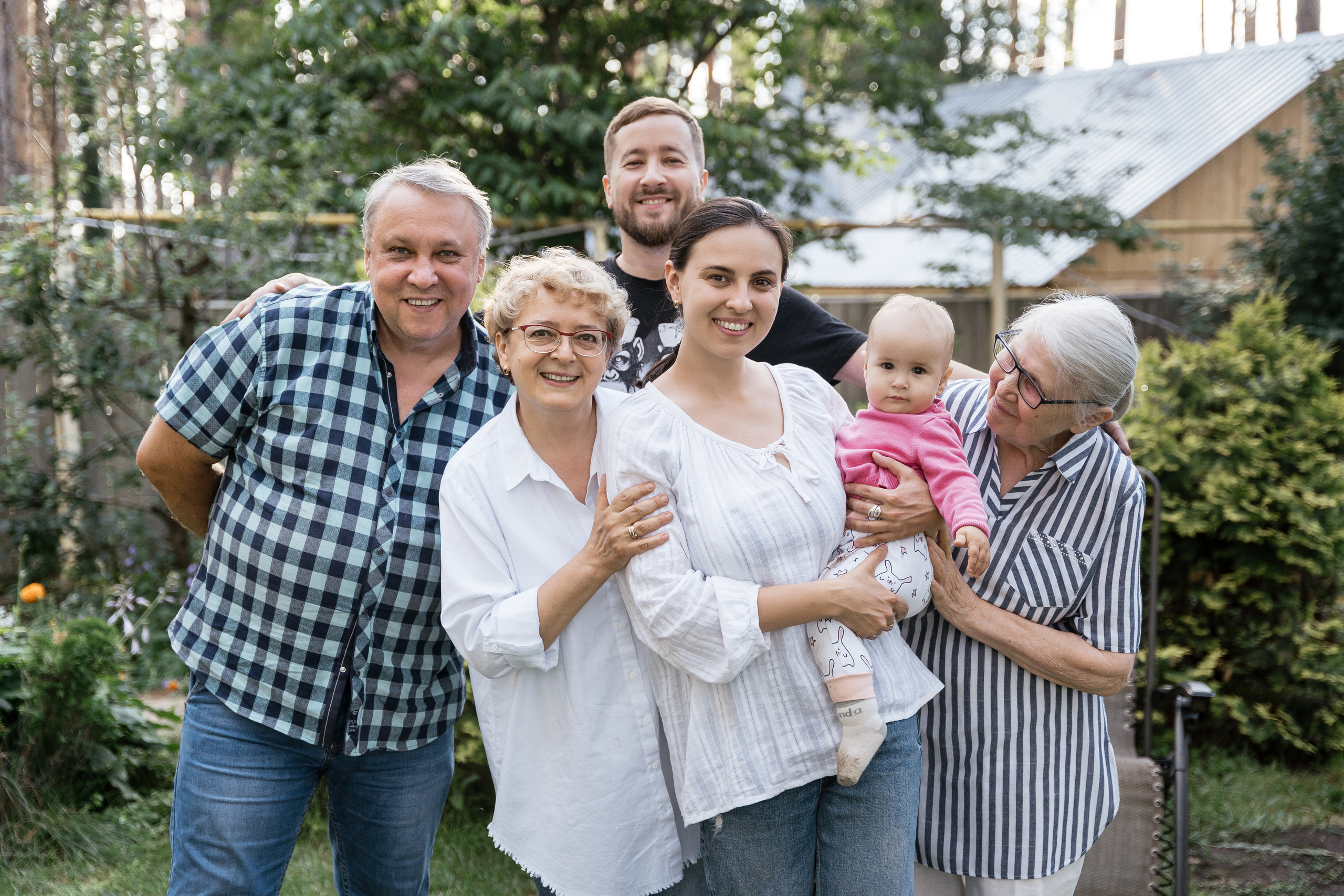 20.07.2021. Фотограф Томск, Новосибирск Влад Свириденко