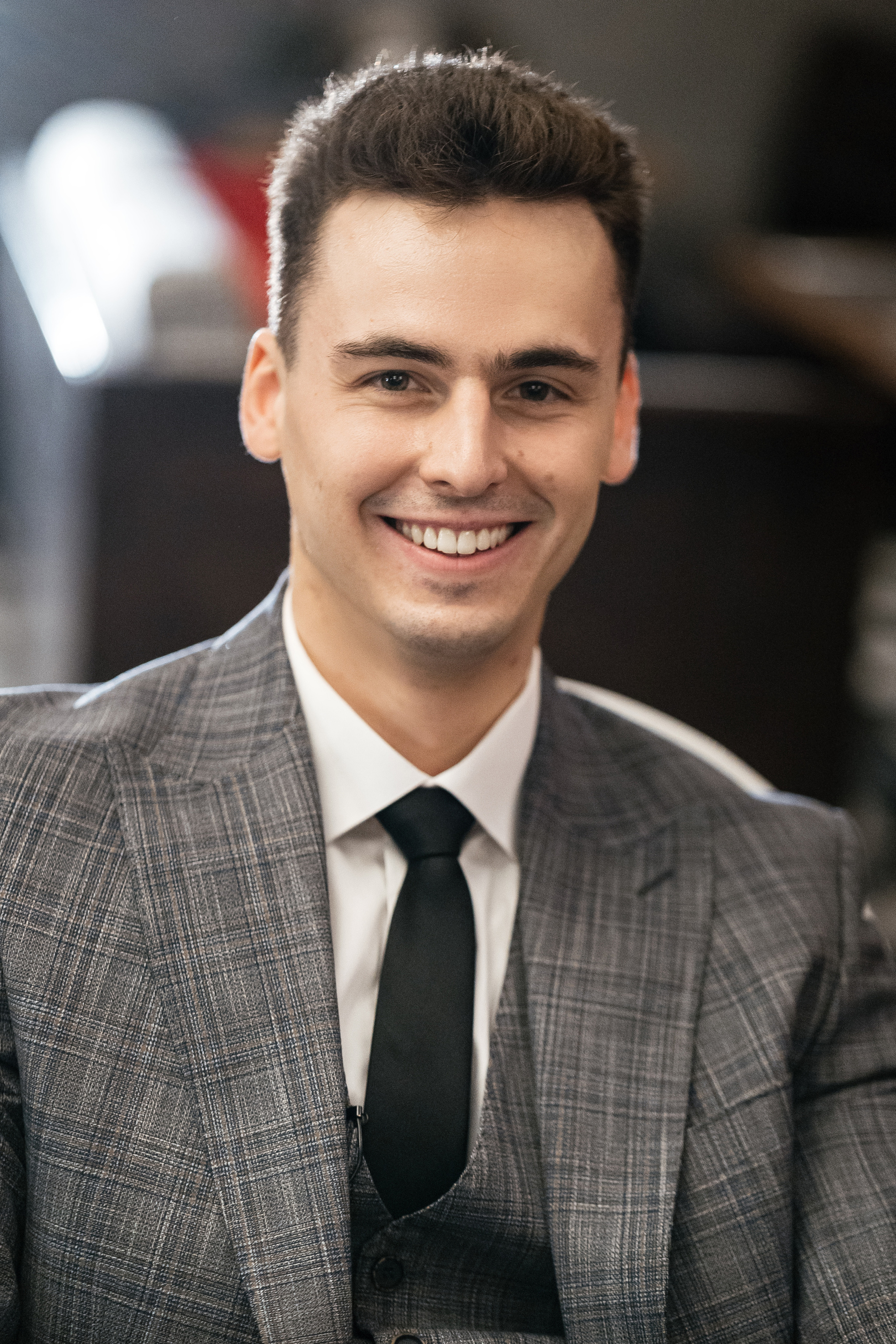 Превью 05.06.21. Фотограф Томск, Новосибирск Влад Свириденко